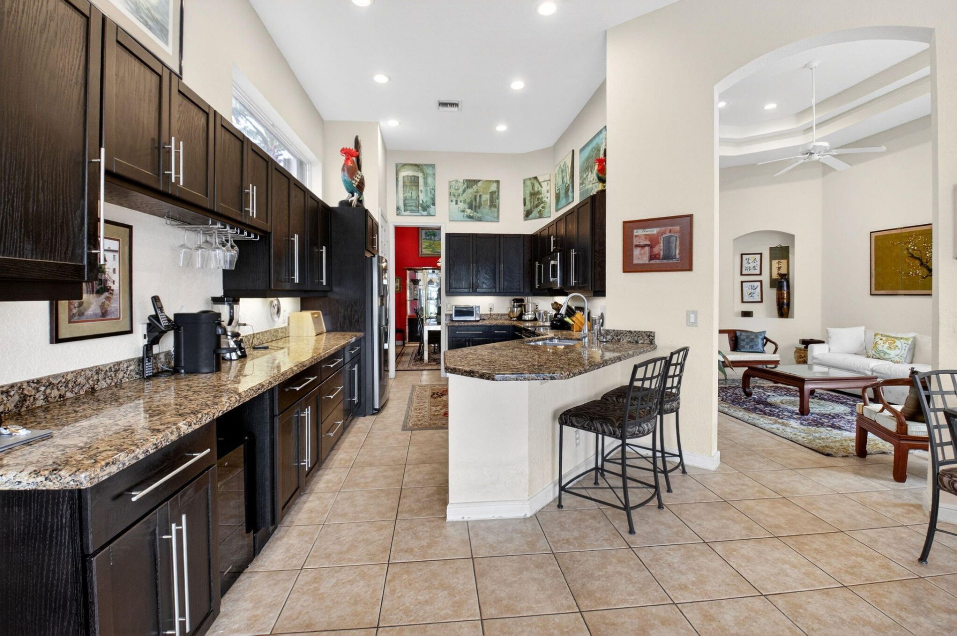 6915 Fairway Lakes Drive, Boynton Beach, FL 33472 Photo