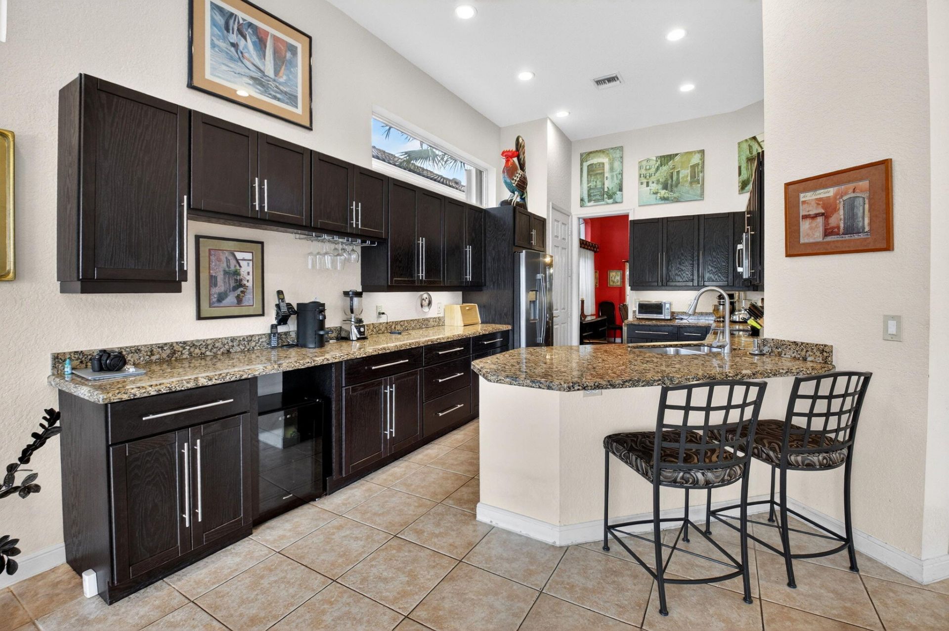 6915 Fairway Lakes Drive, Boynton Beach, FL 33472 Photo