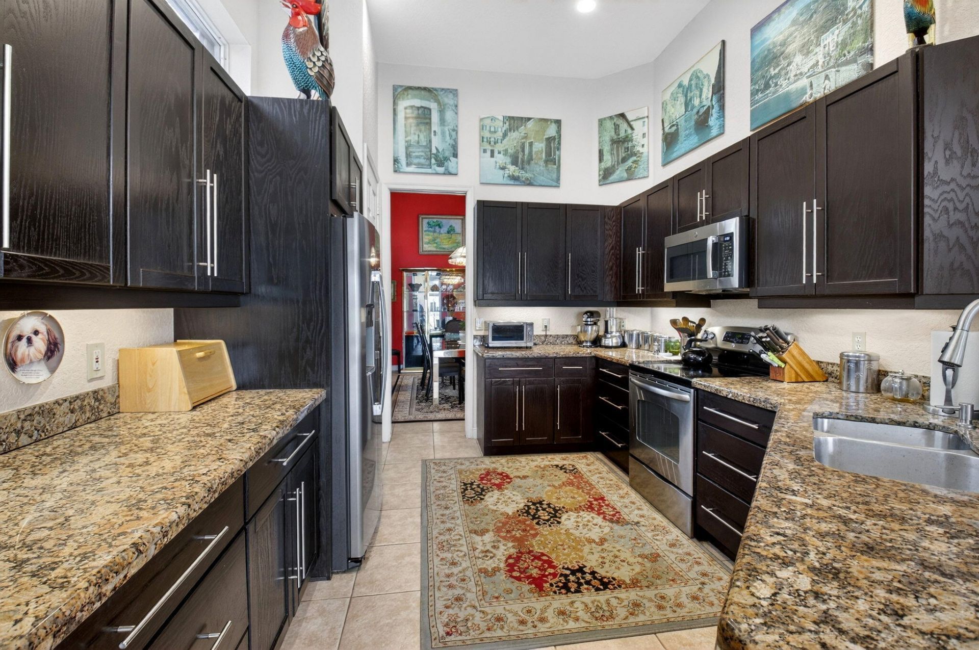 6915 Fairway Lakes Drive, Boynton Beach, FL 33472 Photo