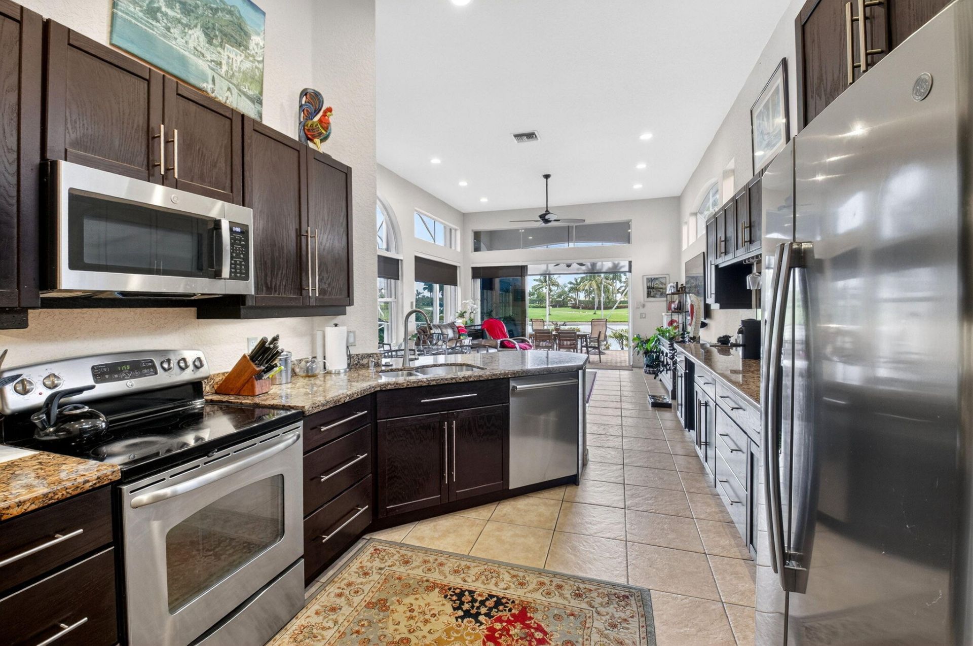 6915 Fairway Lakes Drive, Boynton Beach, FL 33472 Photo