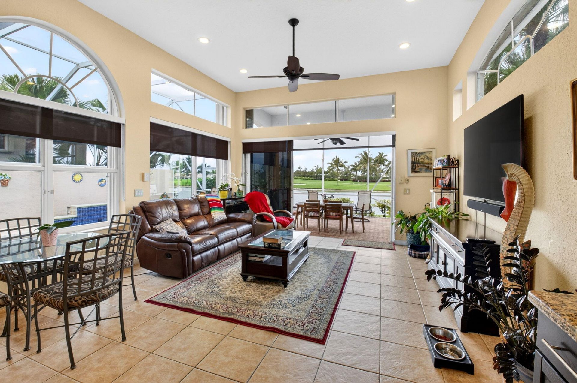 6915 Fairway Lakes Drive, Boynton Beach, FL 33472 Photo