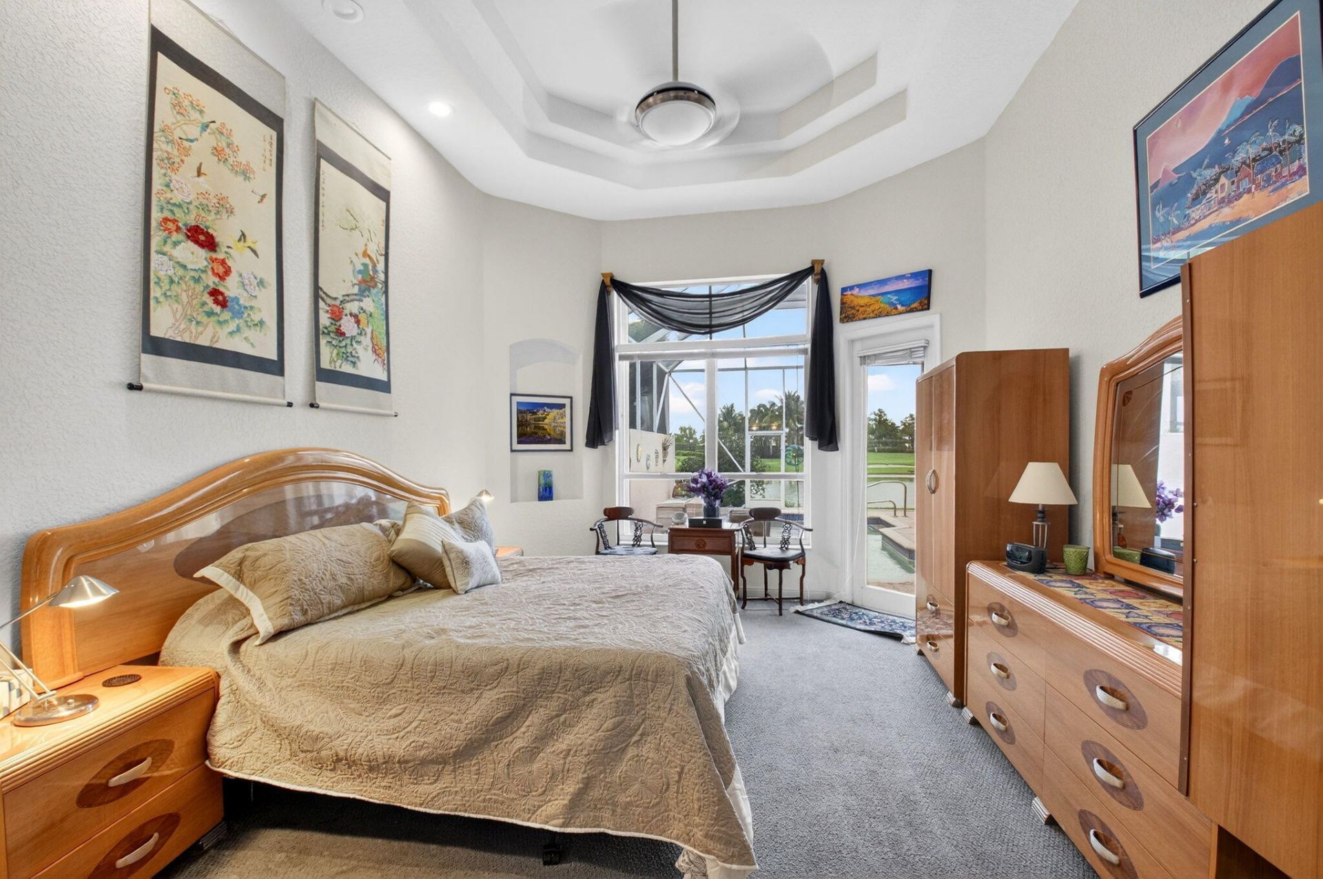 6915 Fairway Lakes Drive, Boynton Beach, FL 33472 Photo