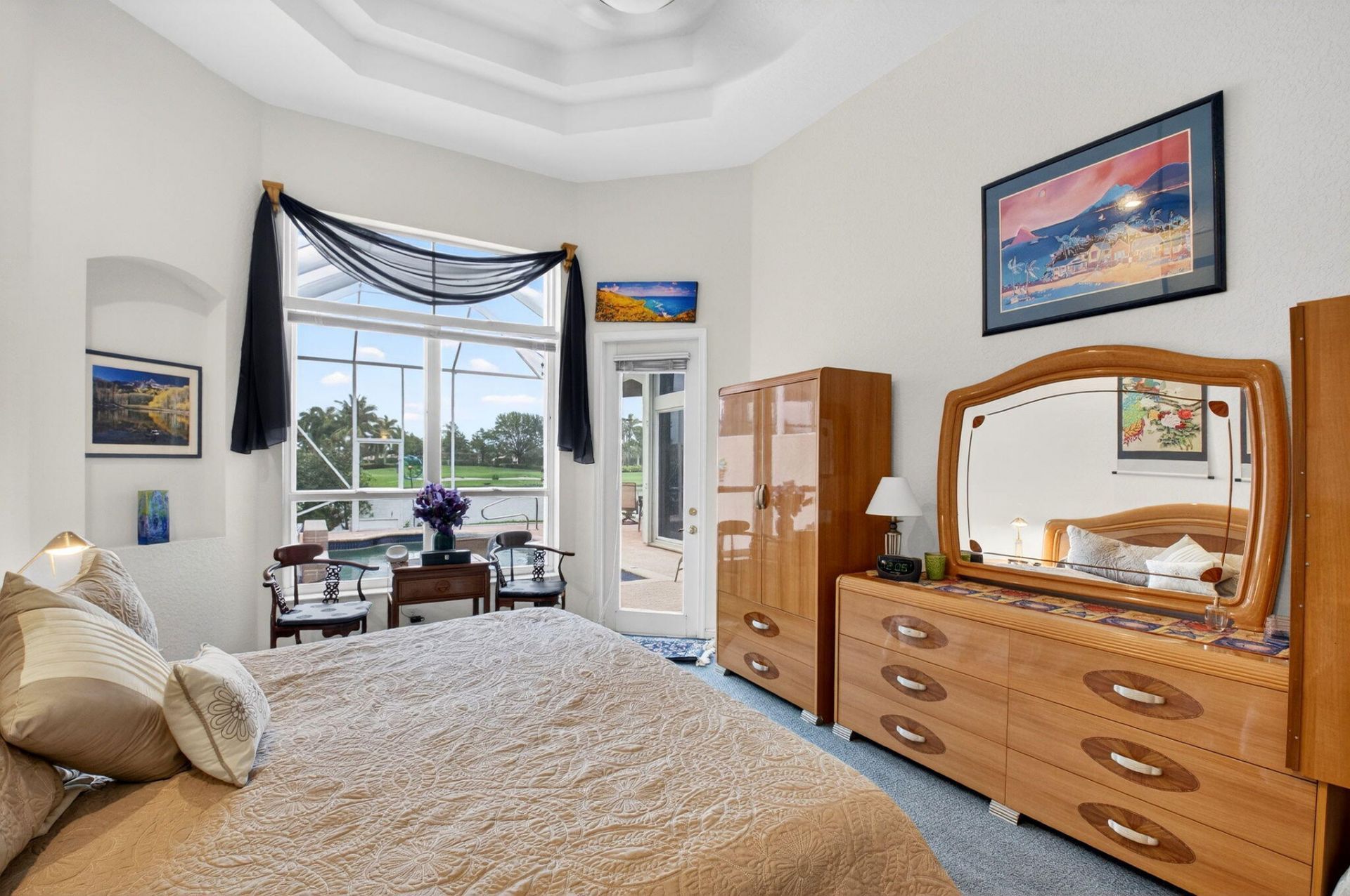 6915 Fairway Lakes Drive, Boynton Beach, FL 33472 Photo