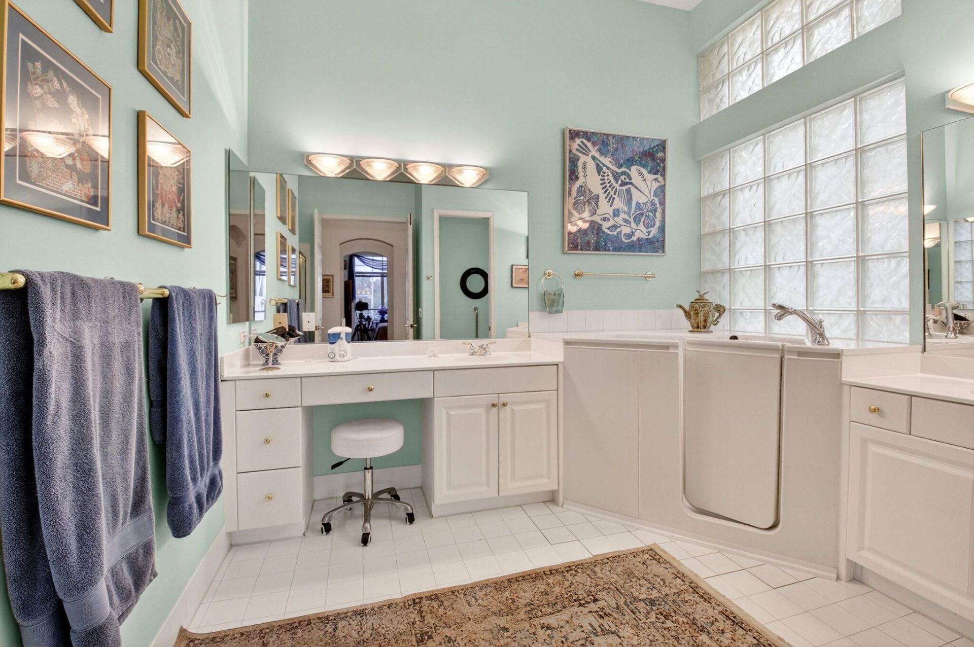 6915 Fairway Lakes Drive, Boynton Beach, FL 33472 Photo