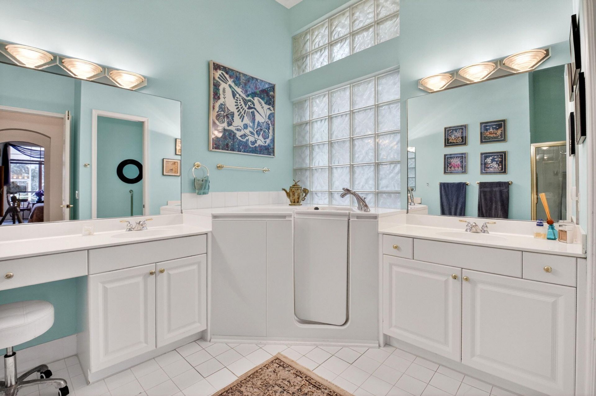 6915 Fairway Lakes Drive, Boynton Beach, FL 33472 Photo