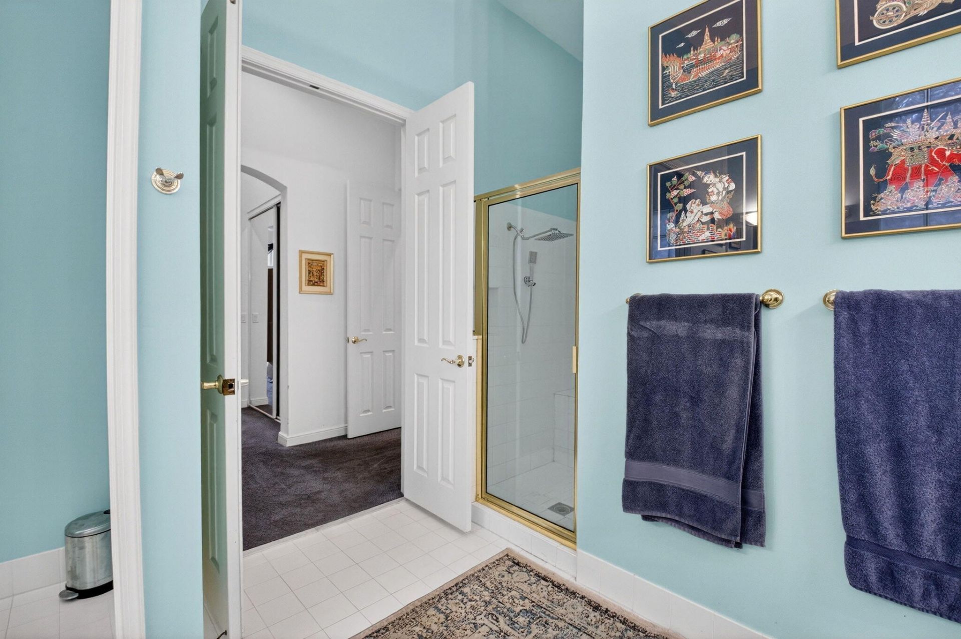 6915 Fairway Lakes Drive, Boynton Beach, FL 33472 Photo