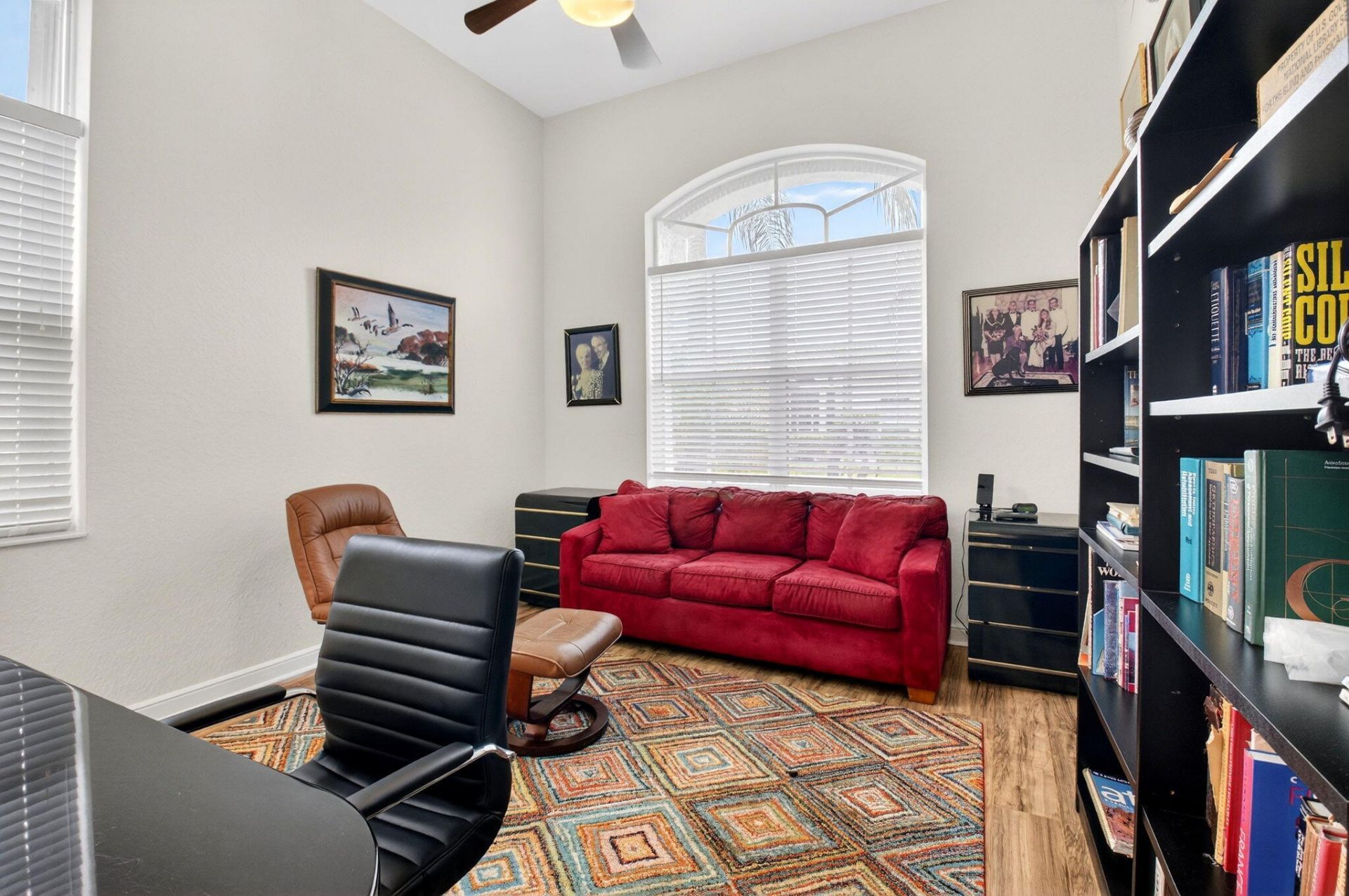 6915 Fairway Lakes Drive, Boynton Beach, FL 33472 Photo