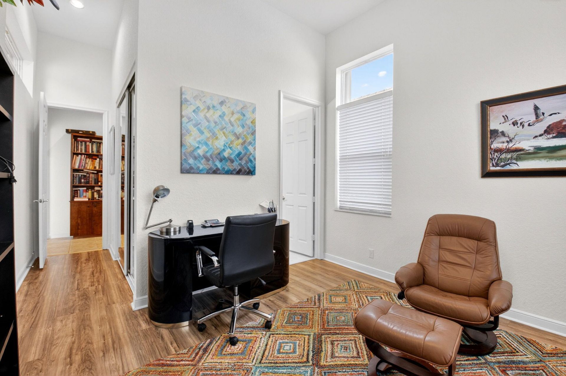 6915 Fairway Lakes Drive, Boynton Beach, FL 33472 Photo