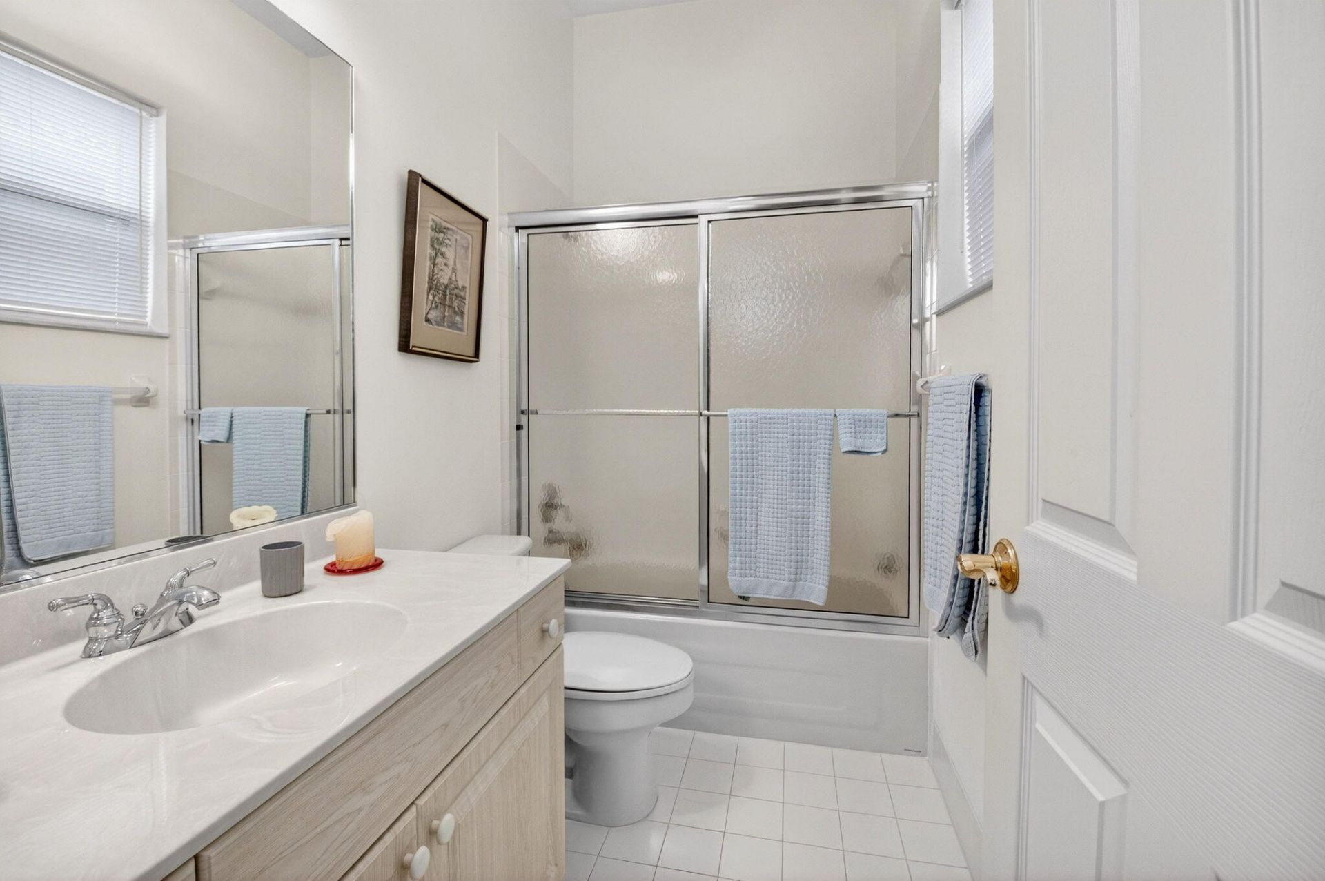 6915 Fairway Lakes Drive, Boynton Beach, FL 33472 Photo