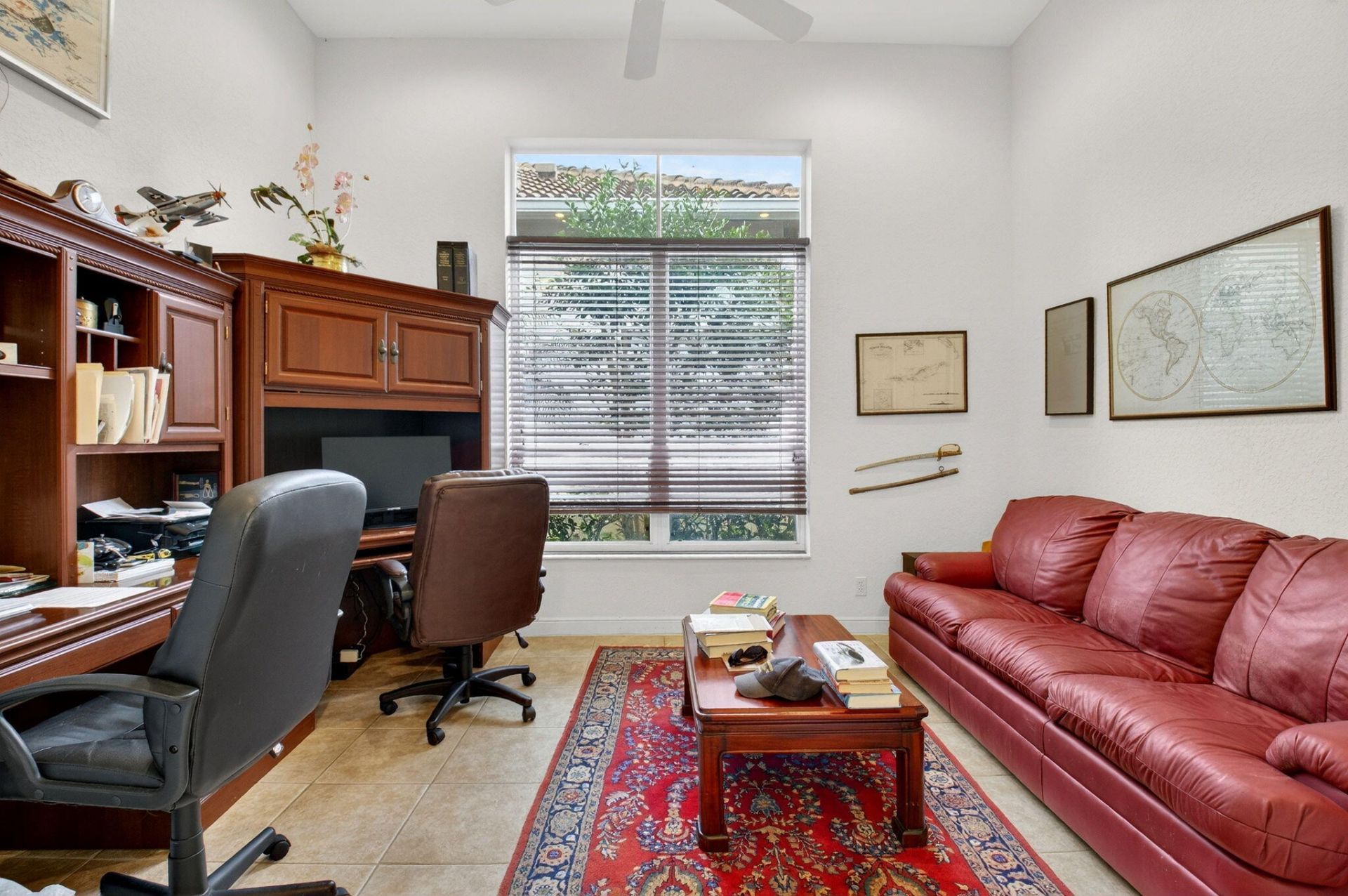 6915 Fairway Lakes Drive, Boynton Beach, FL 33472 Photo