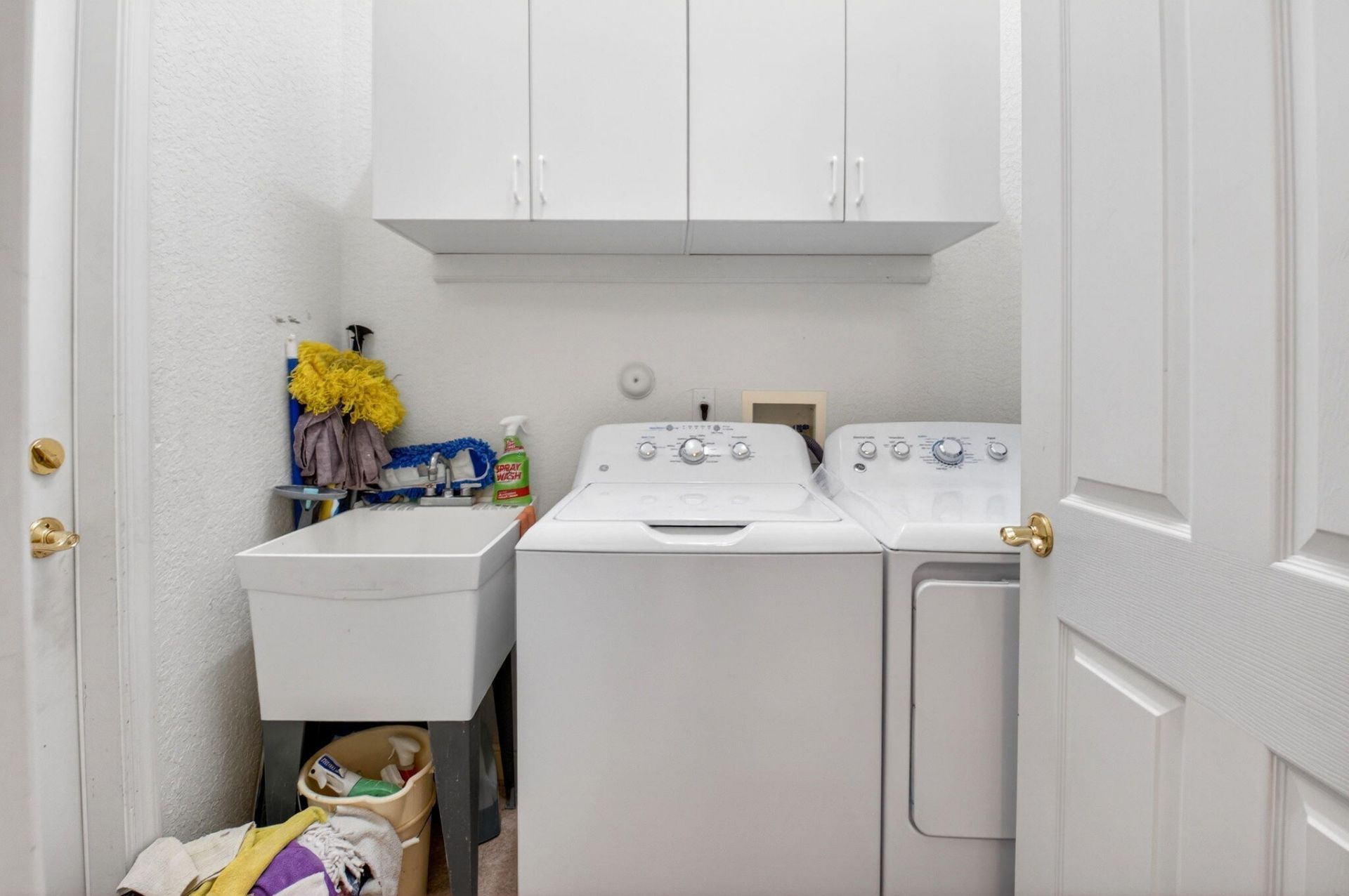 6915 Fairway Lakes Drive, Boynton Beach, FL 33472 Photo