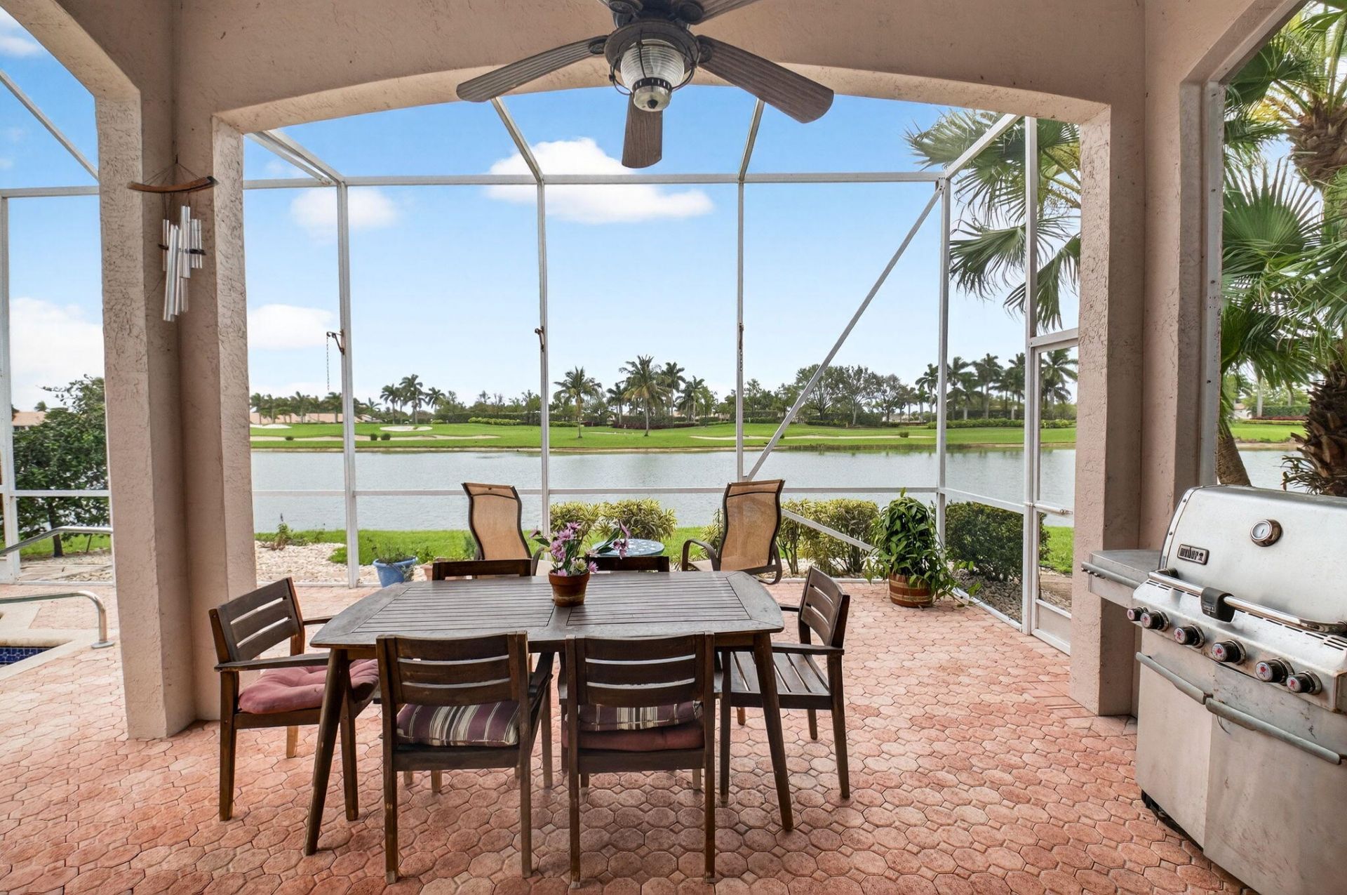 6915 Fairway Lakes Drive, Boynton Beach, FL 33472 Photo