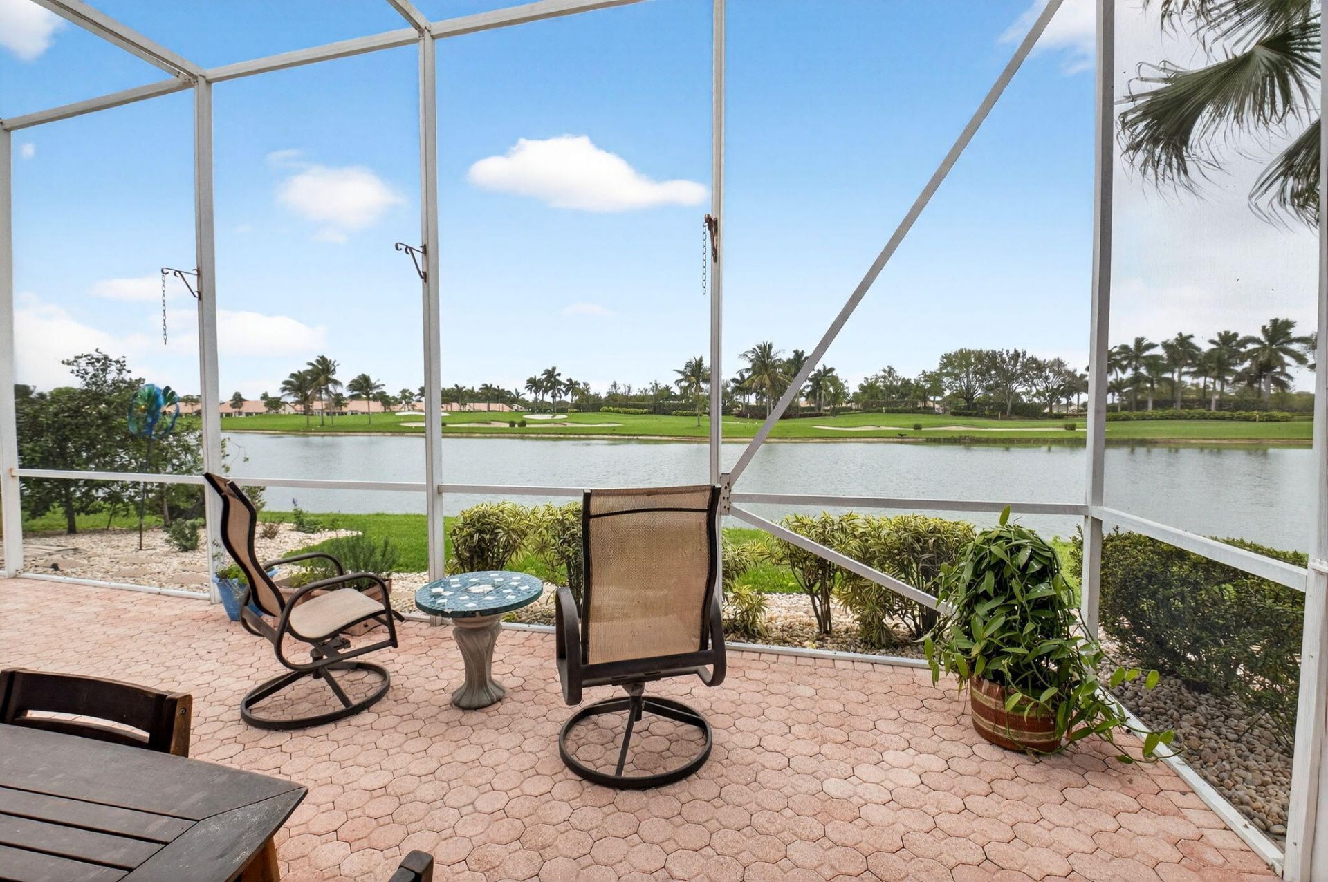 6915 Fairway Lakes Drive, Boynton Beach, FL 33472 Photo