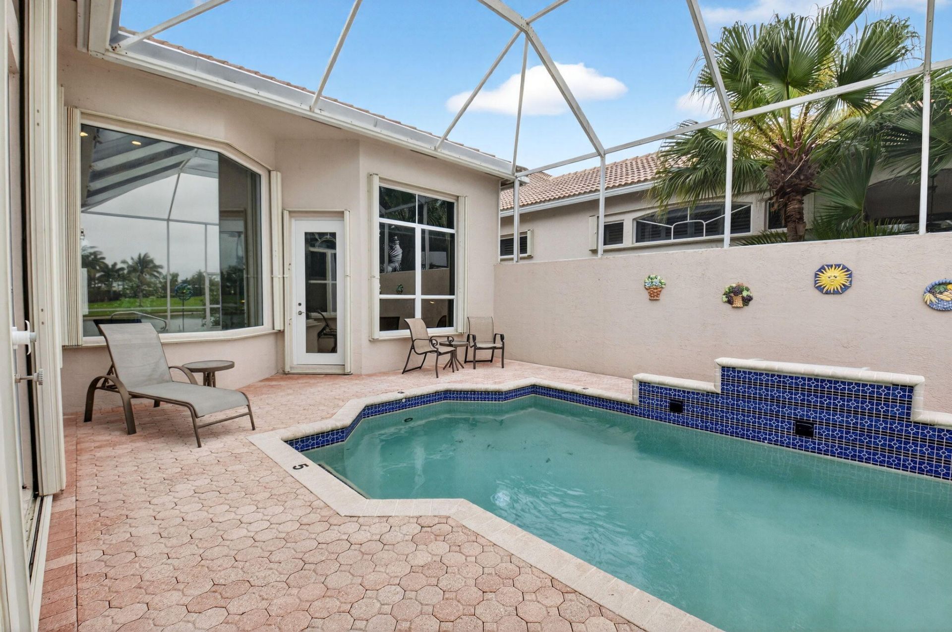 6915 Fairway Lakes Drive, Boynton Beach, FL 33472 Photo