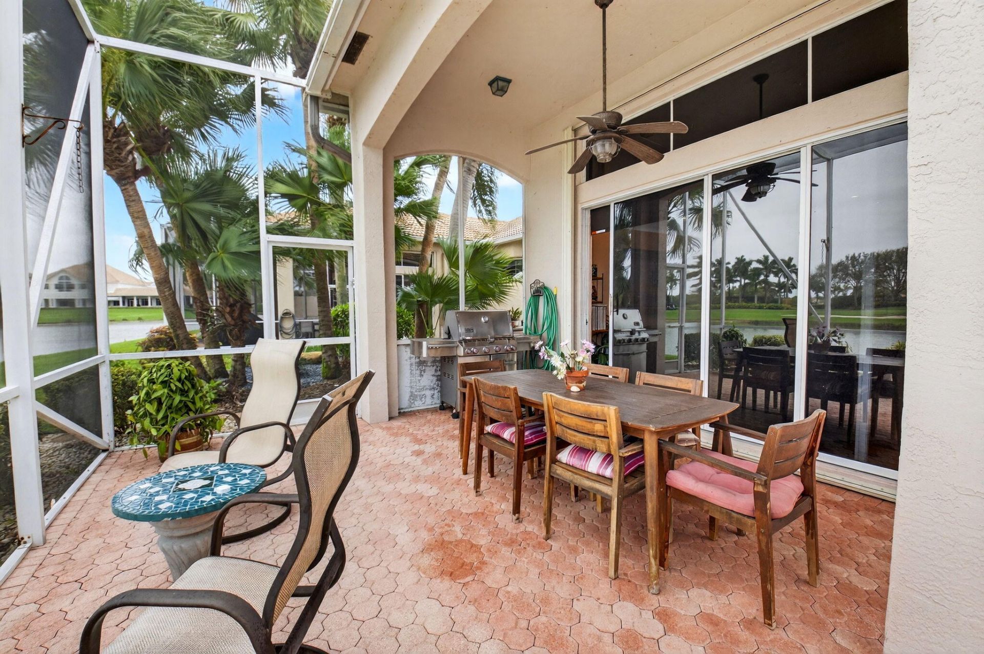 6915 Fairway Lakes Drive, Boynton Beach, FL 33472 Photo