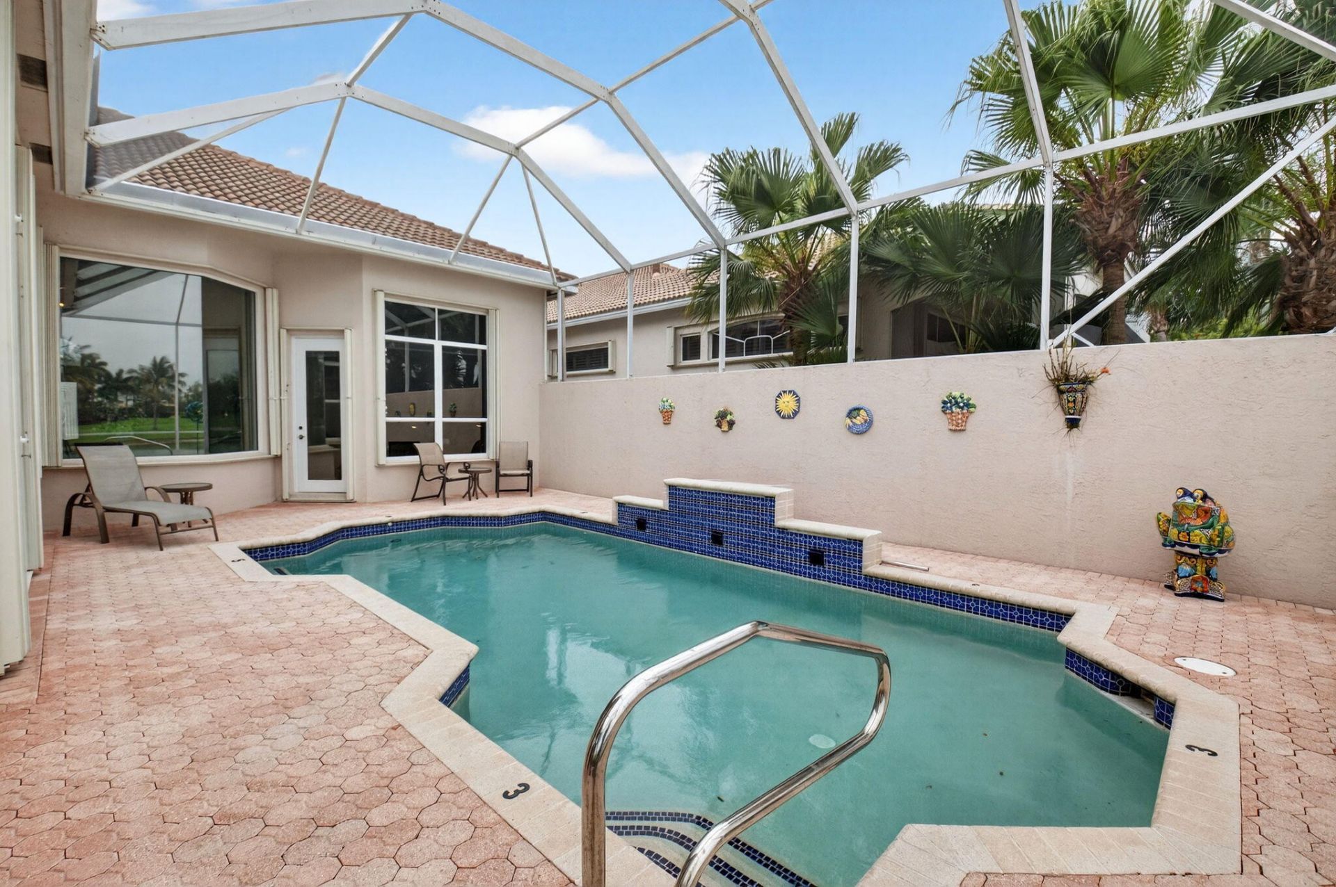 6915 Fairway Lakes Drive, Boynton Beach, FL 33472 Photo