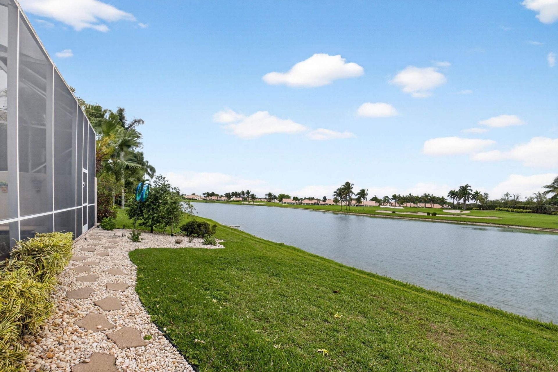 6915 Fairway Lakes Drive, Boynton Beach, FL 33472 Photo