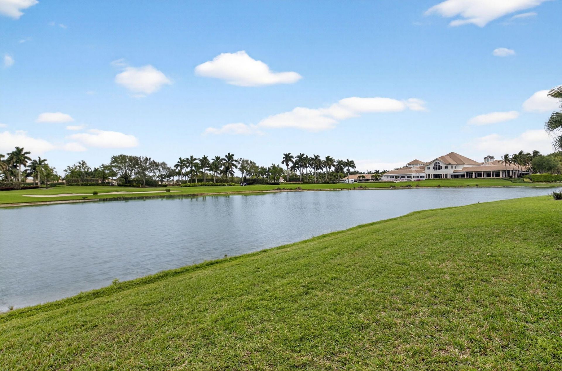 6915 Fairway Lakes Drive, Boynton Beach, FL 33472 Photo