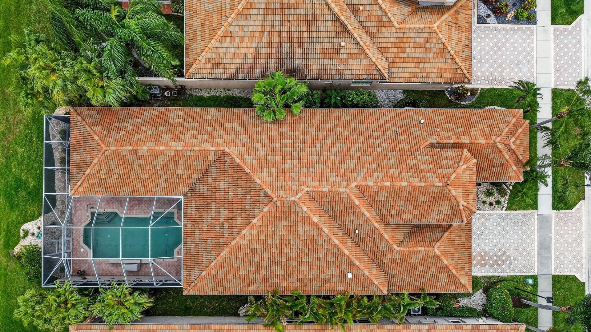 6915 Fairway Lakes Drive, Boynton Beach, FL 33472 Photo