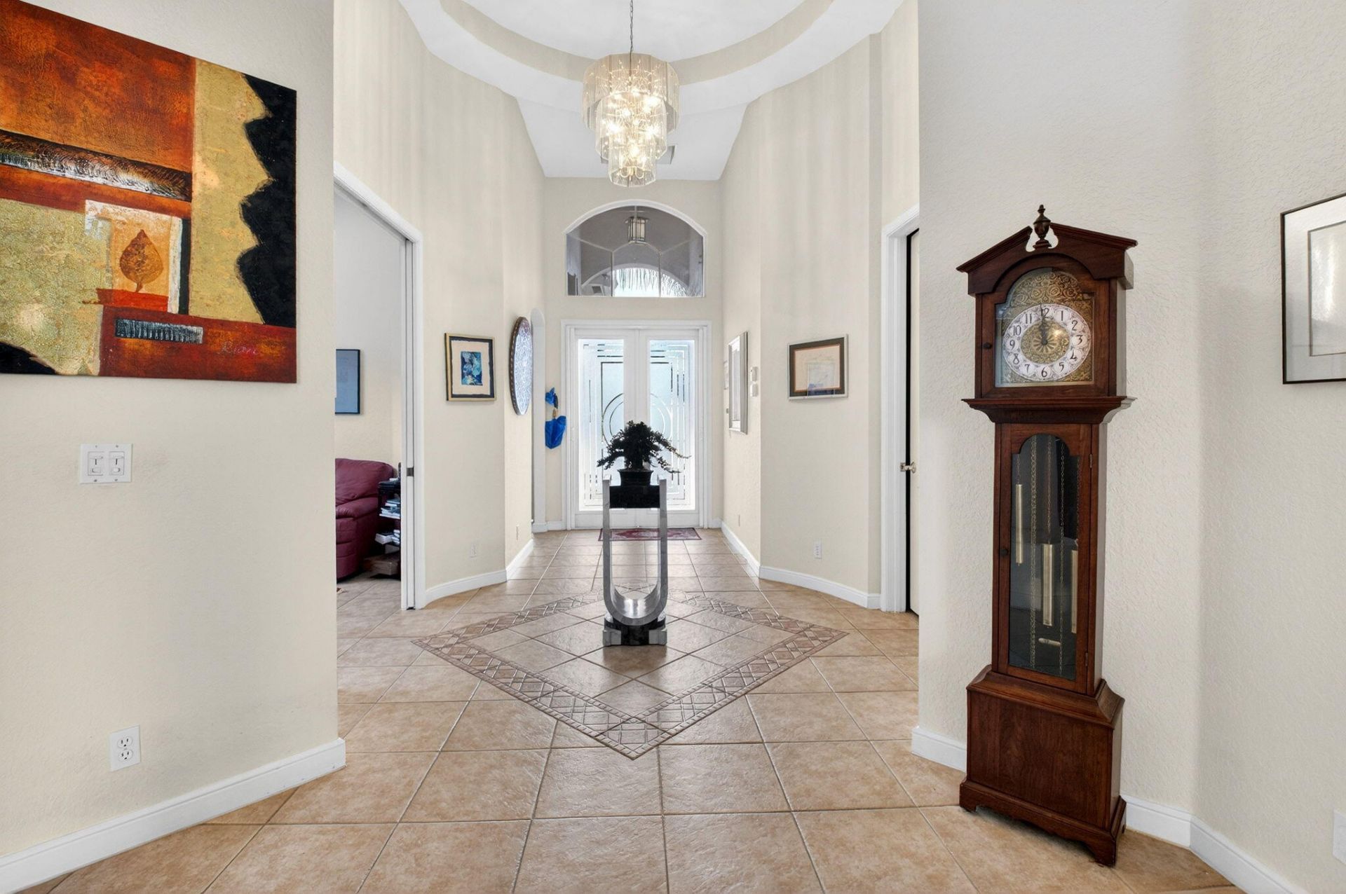 6915 Fairway Lakes Drive, Boynton Beach, FL 33472 Photo