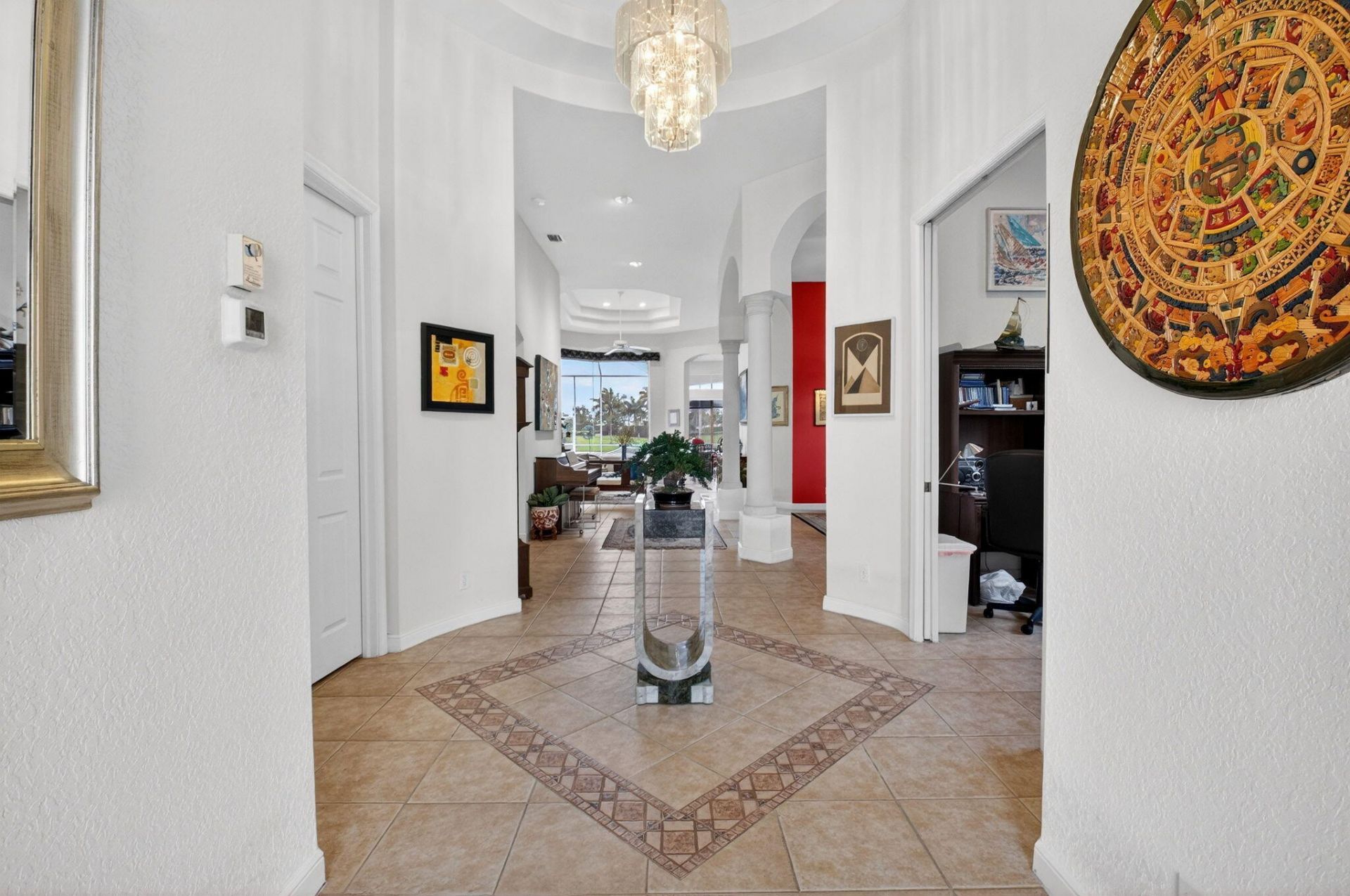 6915 Fairway Lakes Drive, Boynton Beach, FL 33472 Photo