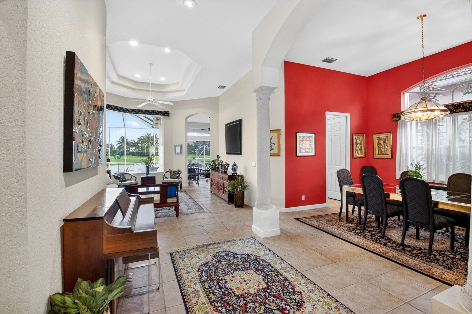 6915 Fairway Lakes Drive, Boynton Beach, FL 33472 Photo