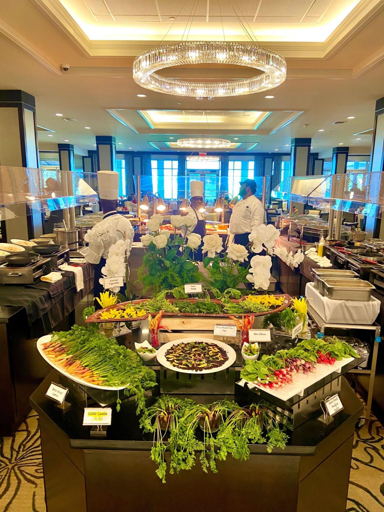 6915 Fairway Lakes Drive, Boynton Beach, FL 33472 Photo