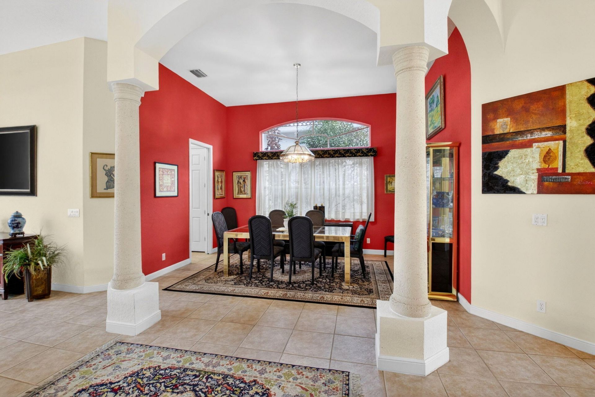 6915 Fairway Lakes Drive, Boynton Beach, FL 33472 Photo