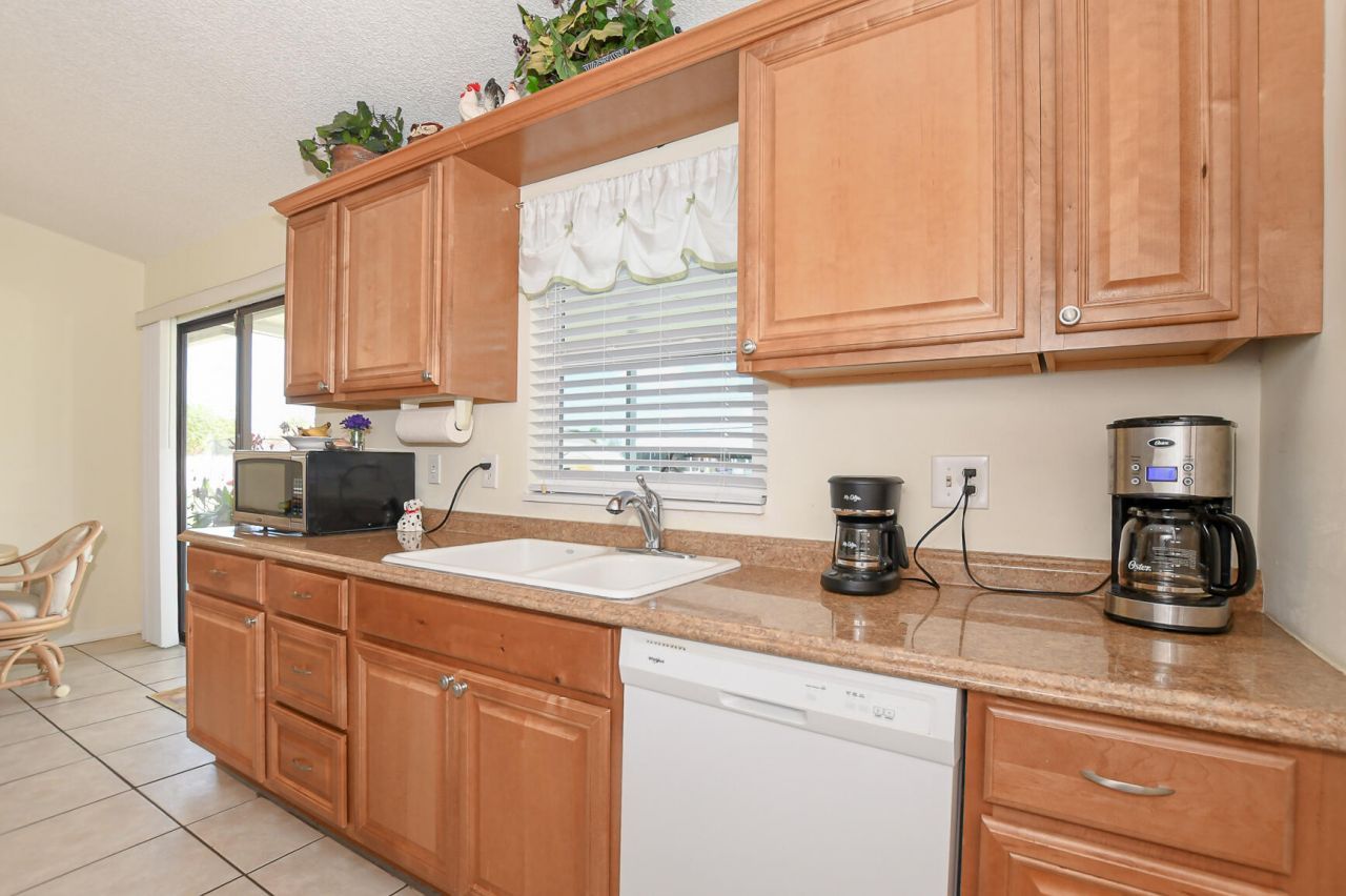 3525 SW Rivera Street, Port Saint Lucie, FL 34953 Photo