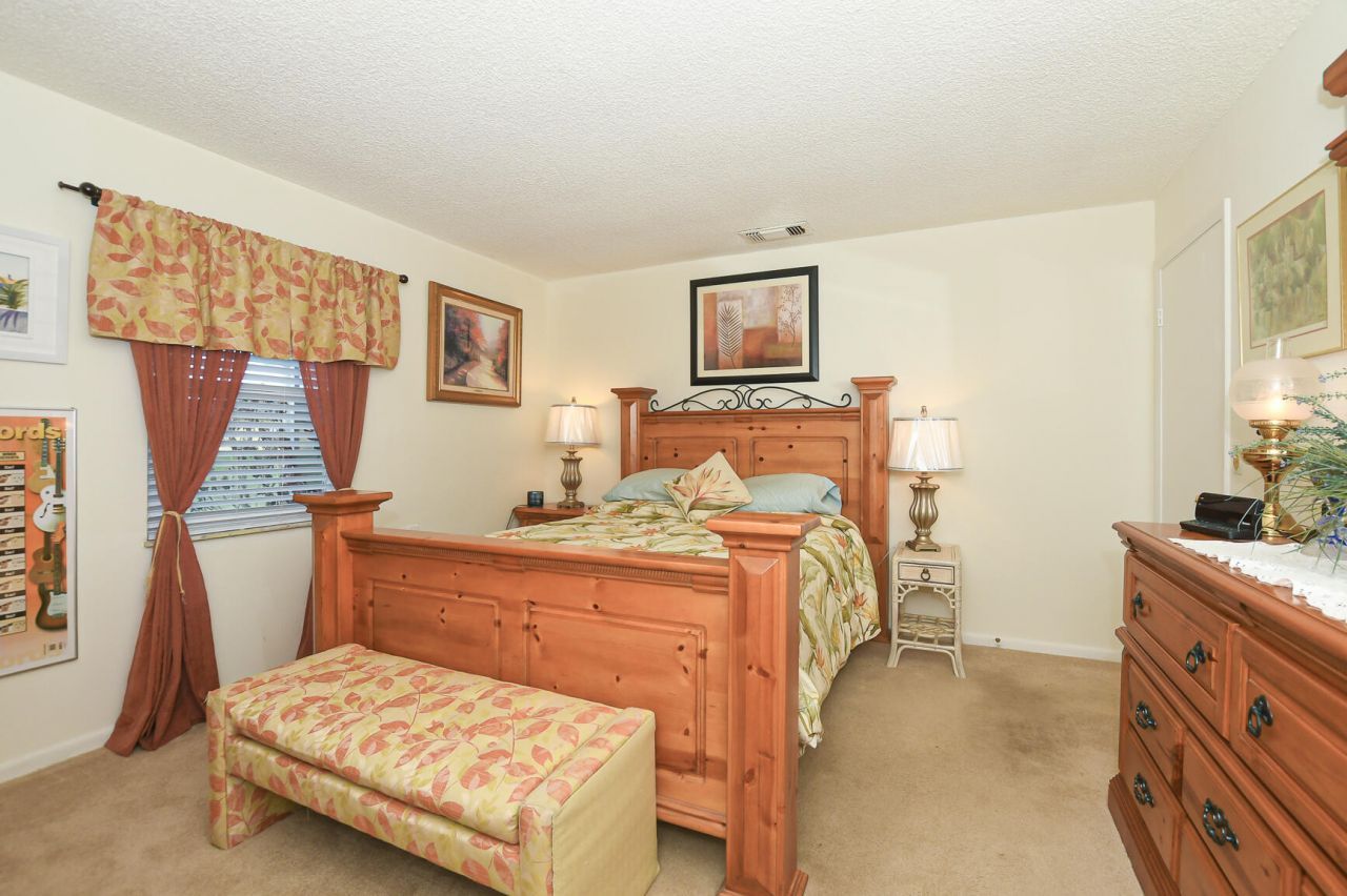 3525 SW Rivera Street, Port Saint Lucie, FL 34953 Photo