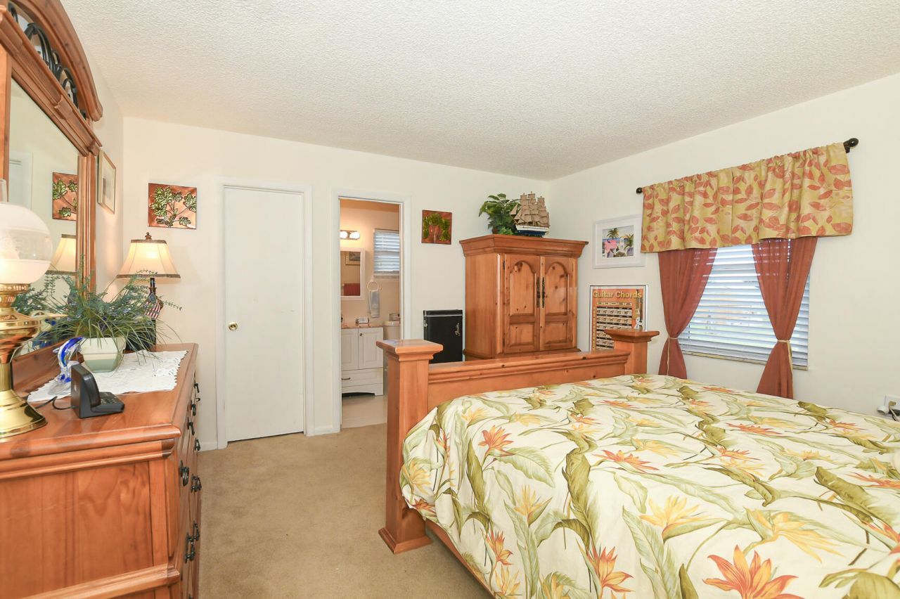 3525 SW Rivera Street, Port Saint Lucie, FL 34953 Photo