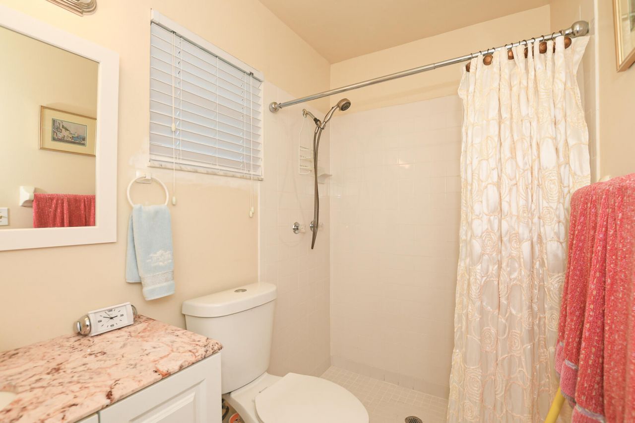 3525 SW Rivera Street, Port Saint Lucie, FL 34953 Photo