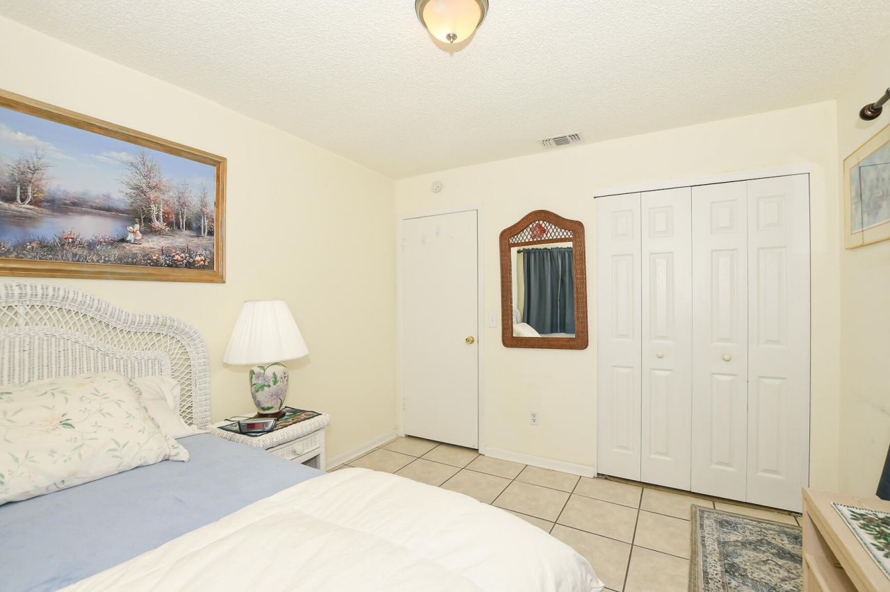 3525 SW Rivera Street, Port Saint Lucie, FL 34953 Photo