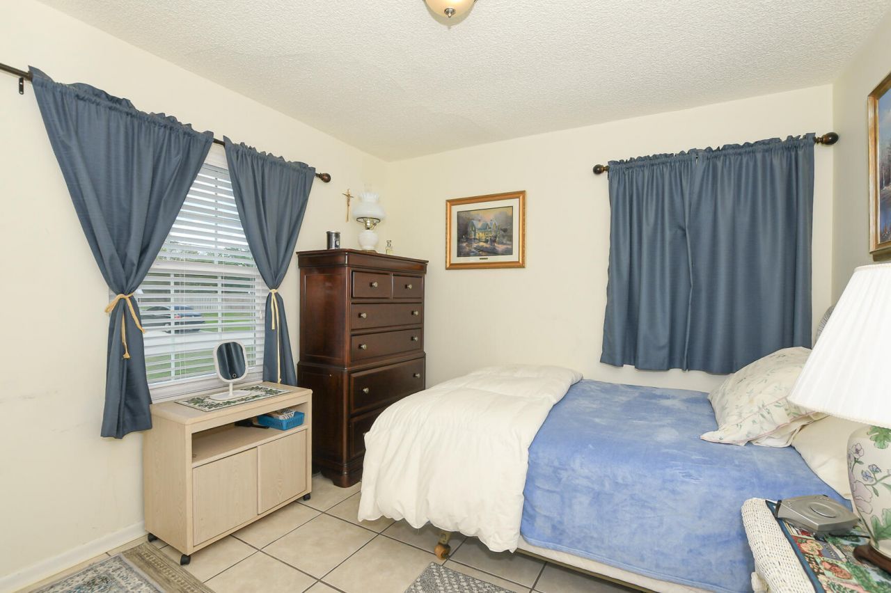 3525 SW Rivera Street, Port Saint Lucie, FL 34953 Photo