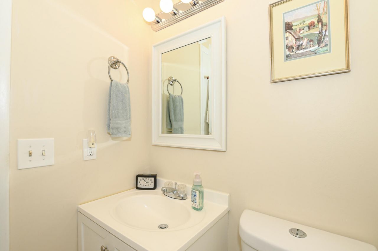 3525 SW Rivera Street, Port Saint Lucie, FL 34953 Photo