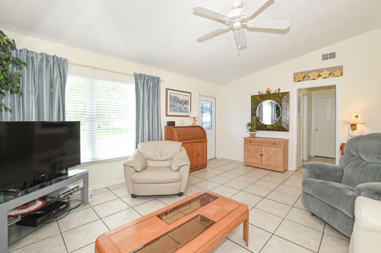 3525 SW Rivera Street, Port Saint Lucie, FL 34953 Photo