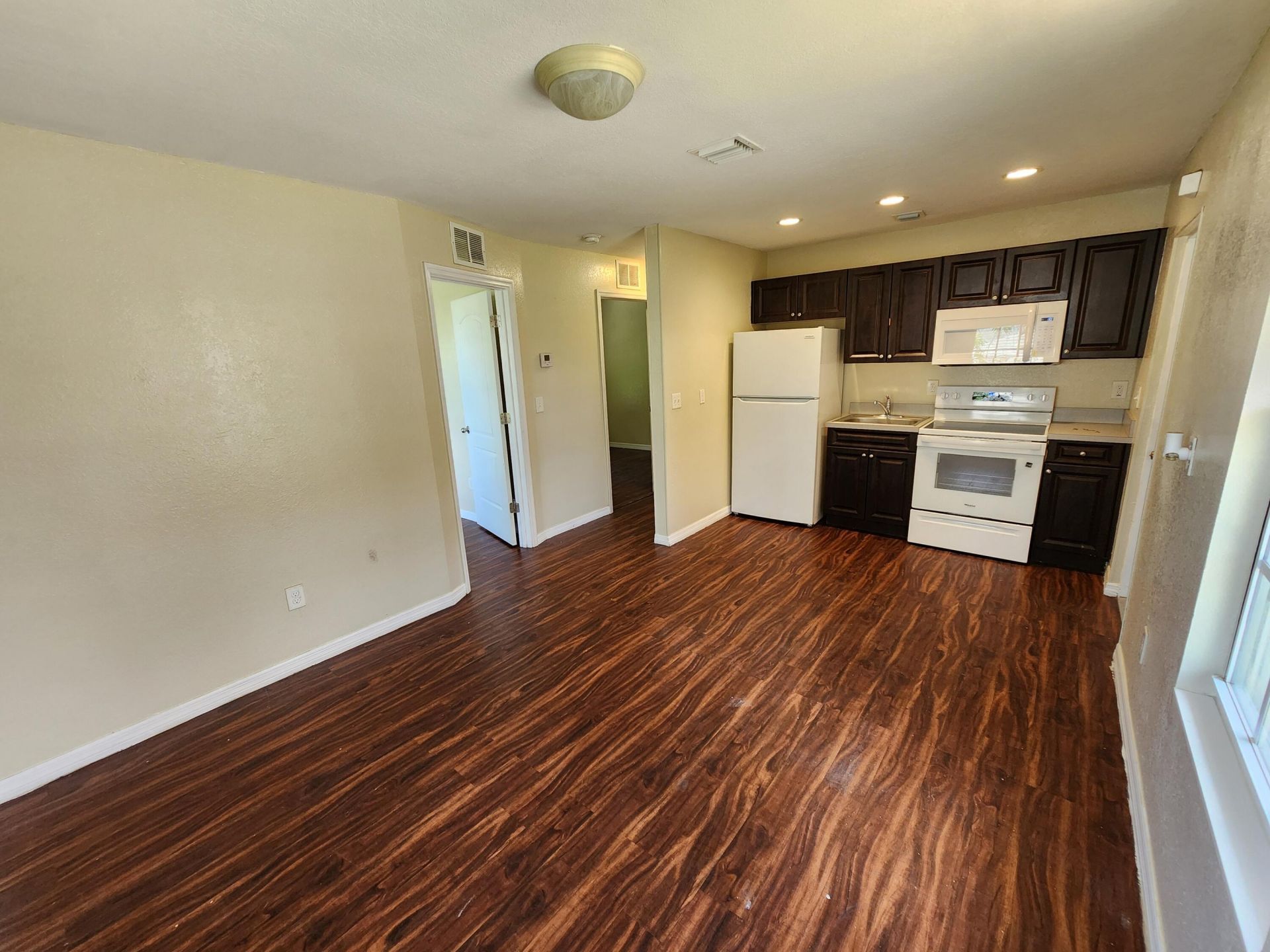 727 22nd Street, Unit A & B, West Palm Beach, FL 33407 Photo