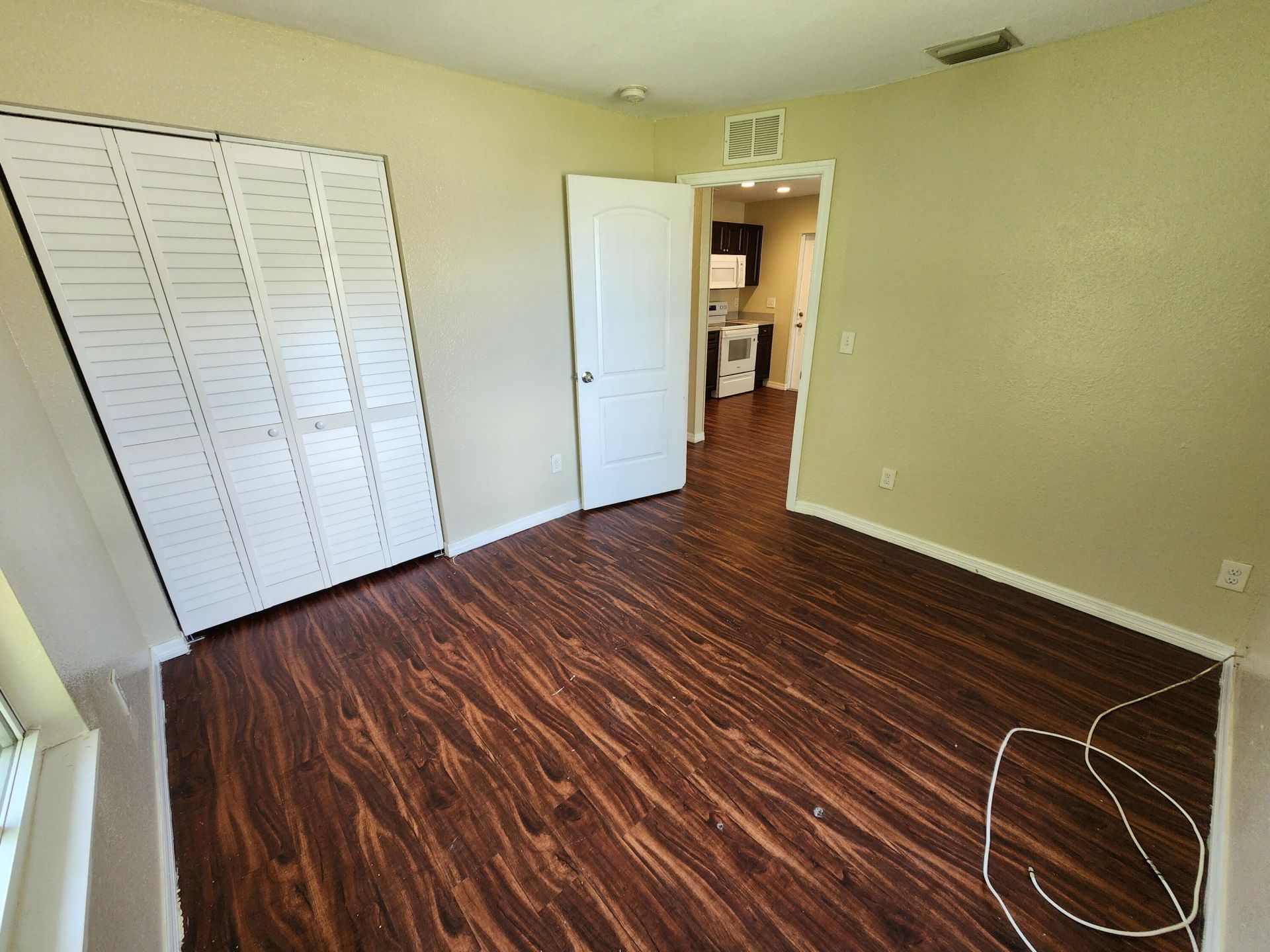 727 22nd Street, Unit A & B, West Palm Beach, FL 33407 Photo