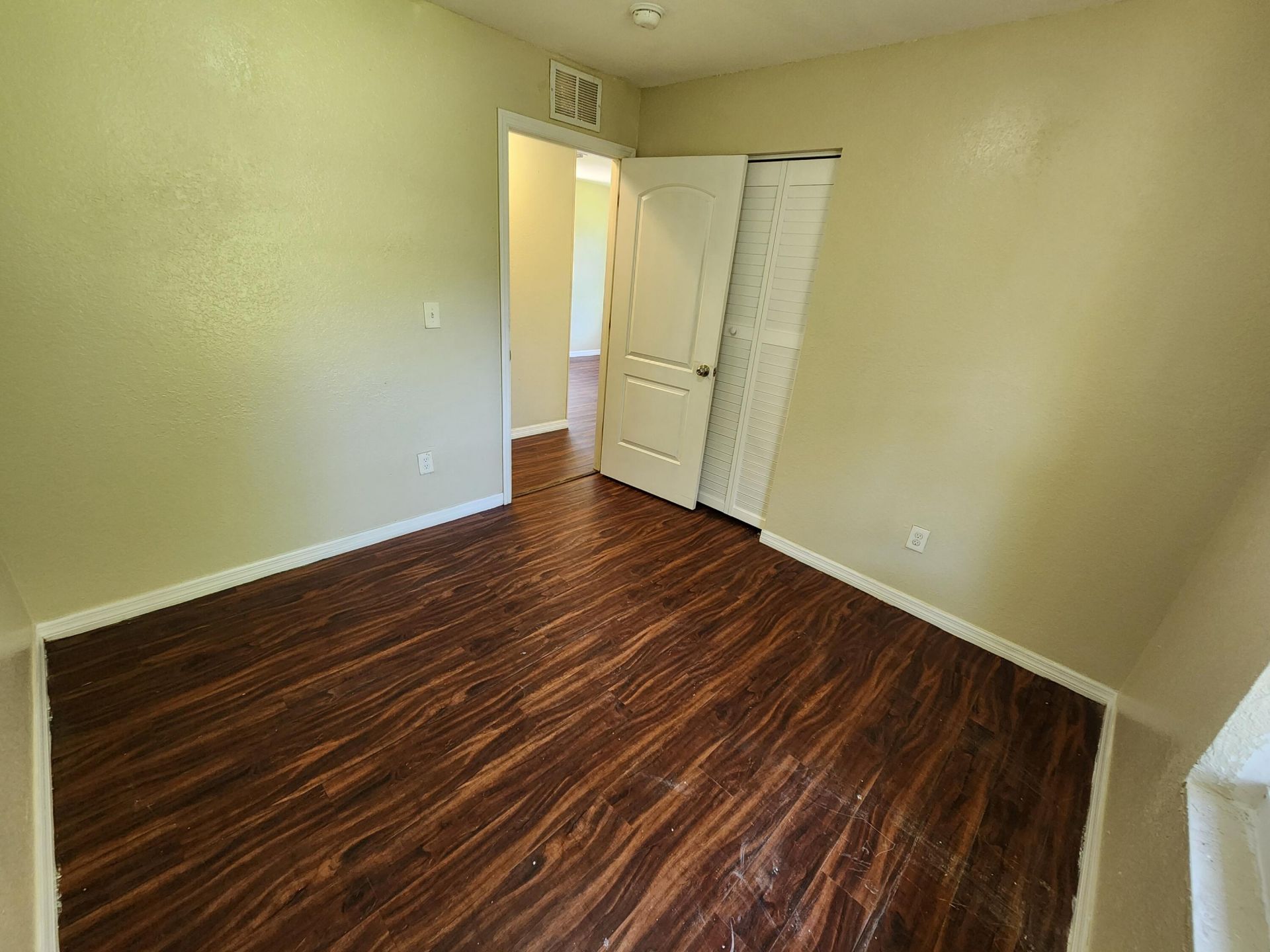 727 22nd Street, Unit A & B, West Palm Beach, FL 33407 Photo