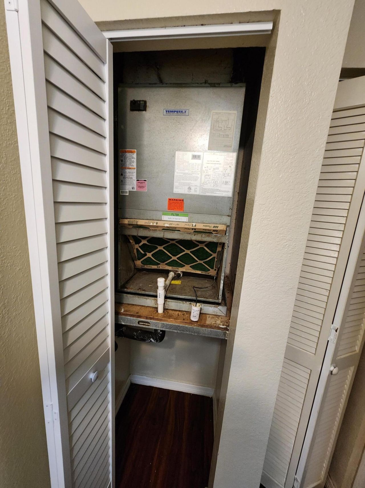 727 22nd Street, Unit A & B, West Palm Beach, FL 33407 Photo