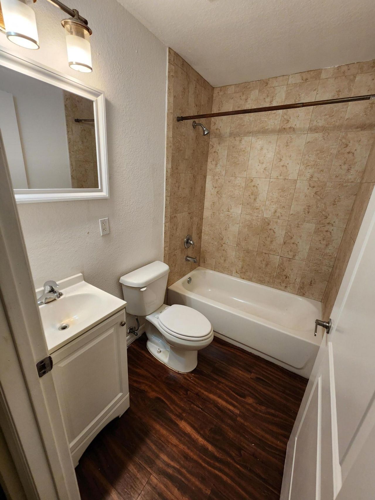 727 22nd Street, Unit A & B, West Palm Beach, FL 33407 Photo