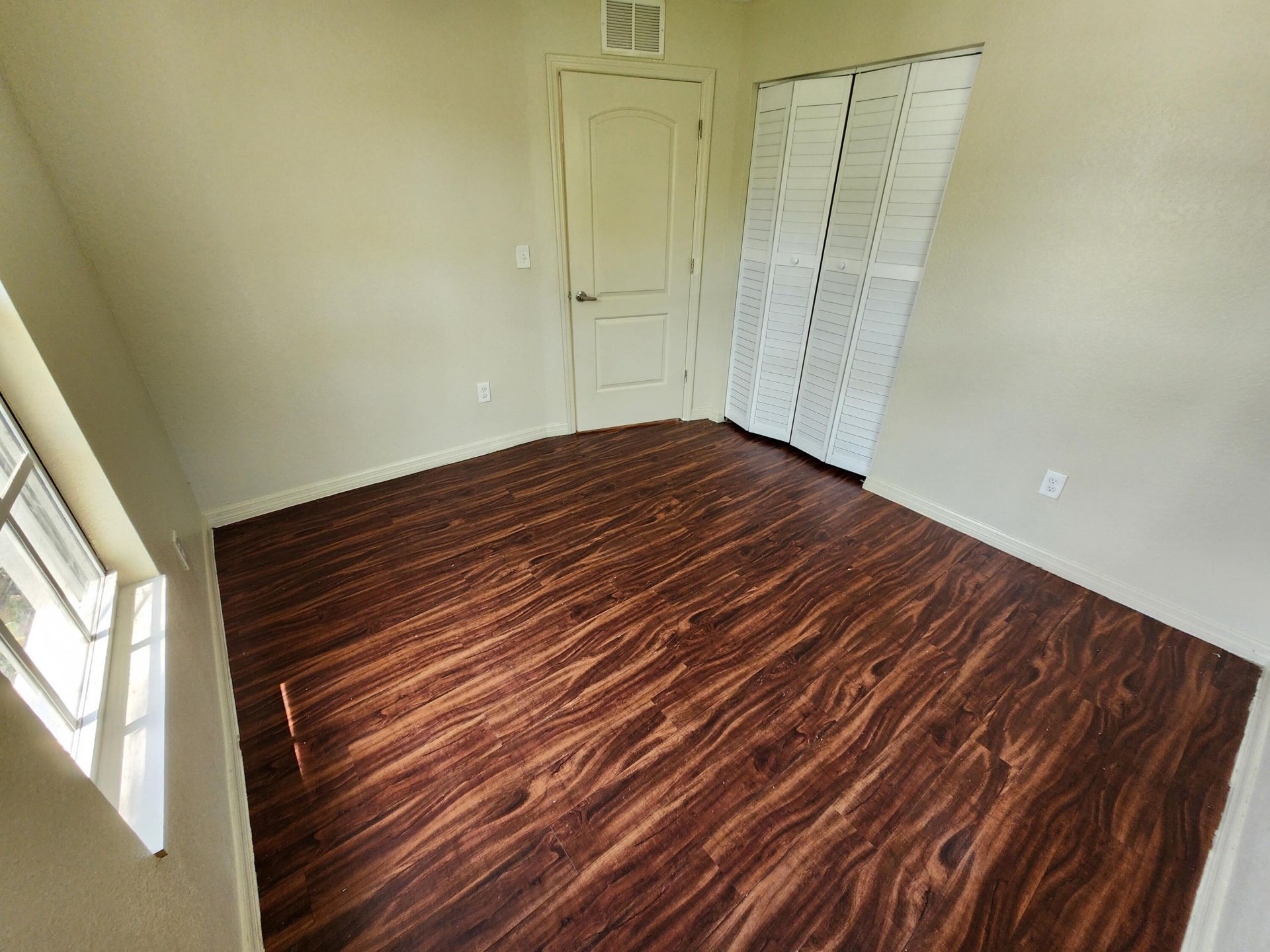 727 22nd Street, Unit A & B, West Palm Beach, FL 33407 Photo
