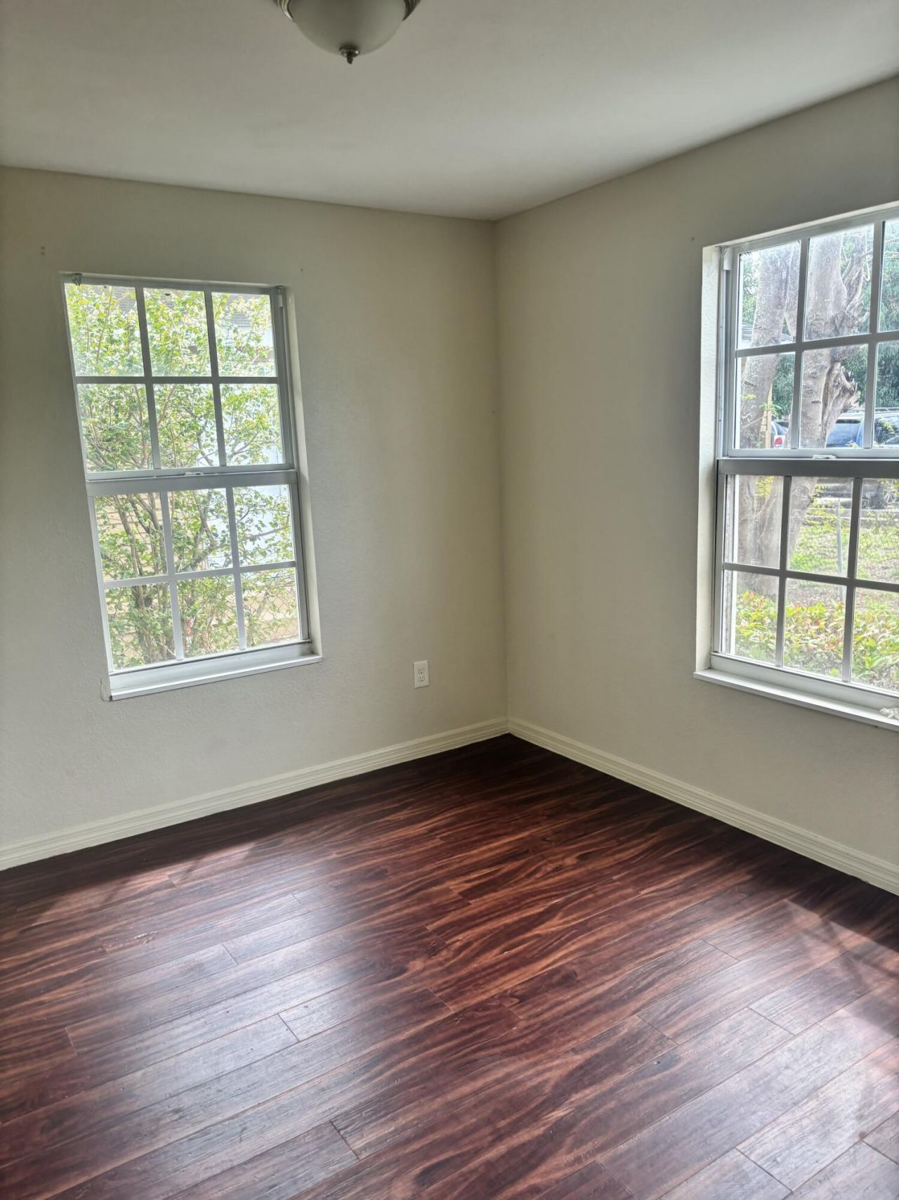 727 22nd Street, Unit A & B, West Palm Beach, FL 33407 Photo