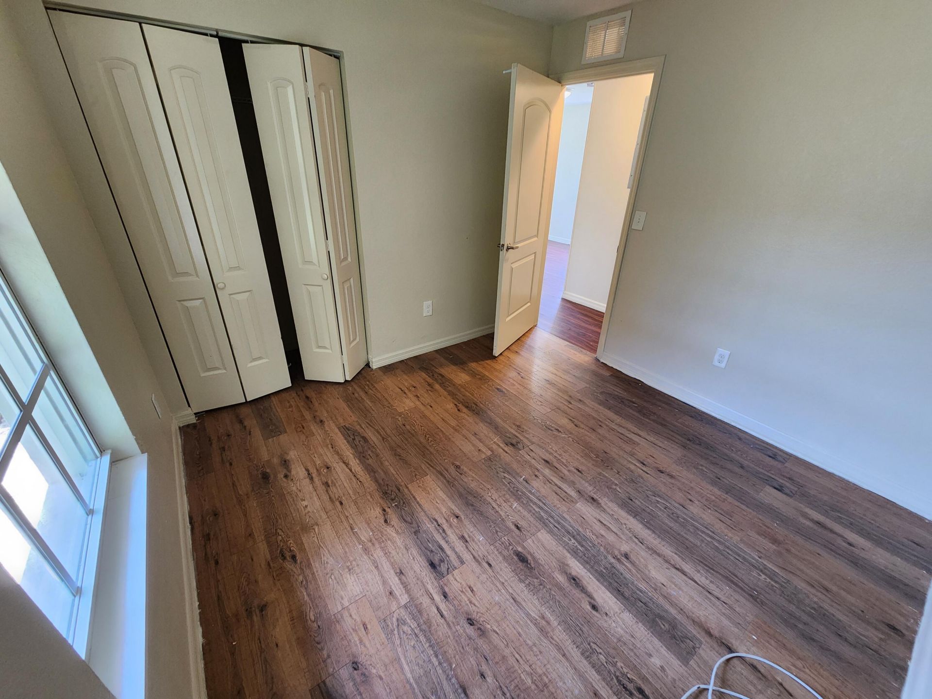 727 22nd Street, Unit A & B, West Palm Beach, FL 33407 Photo