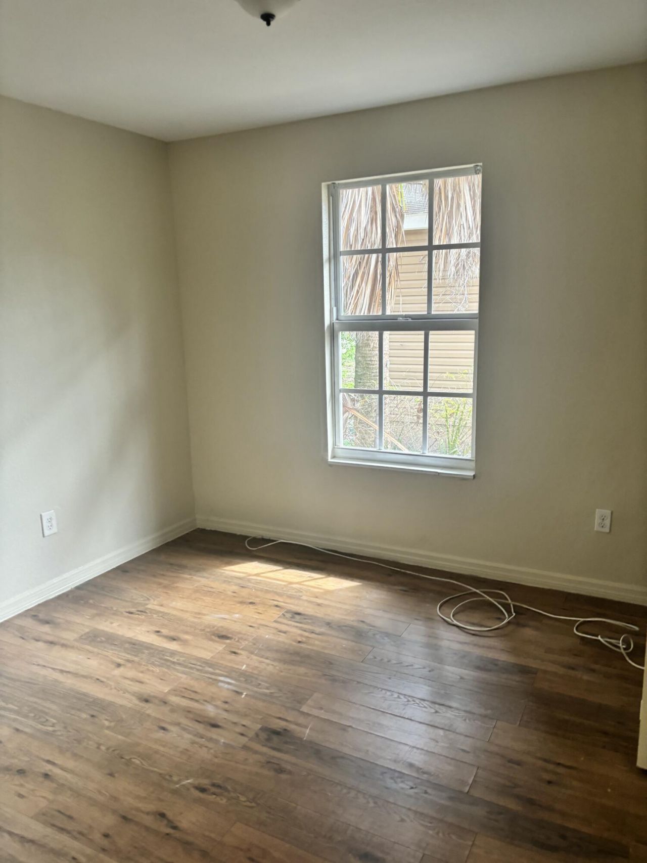 727 22nd Street, Unit A & B, West Palm Beach, FL 33407 Photo