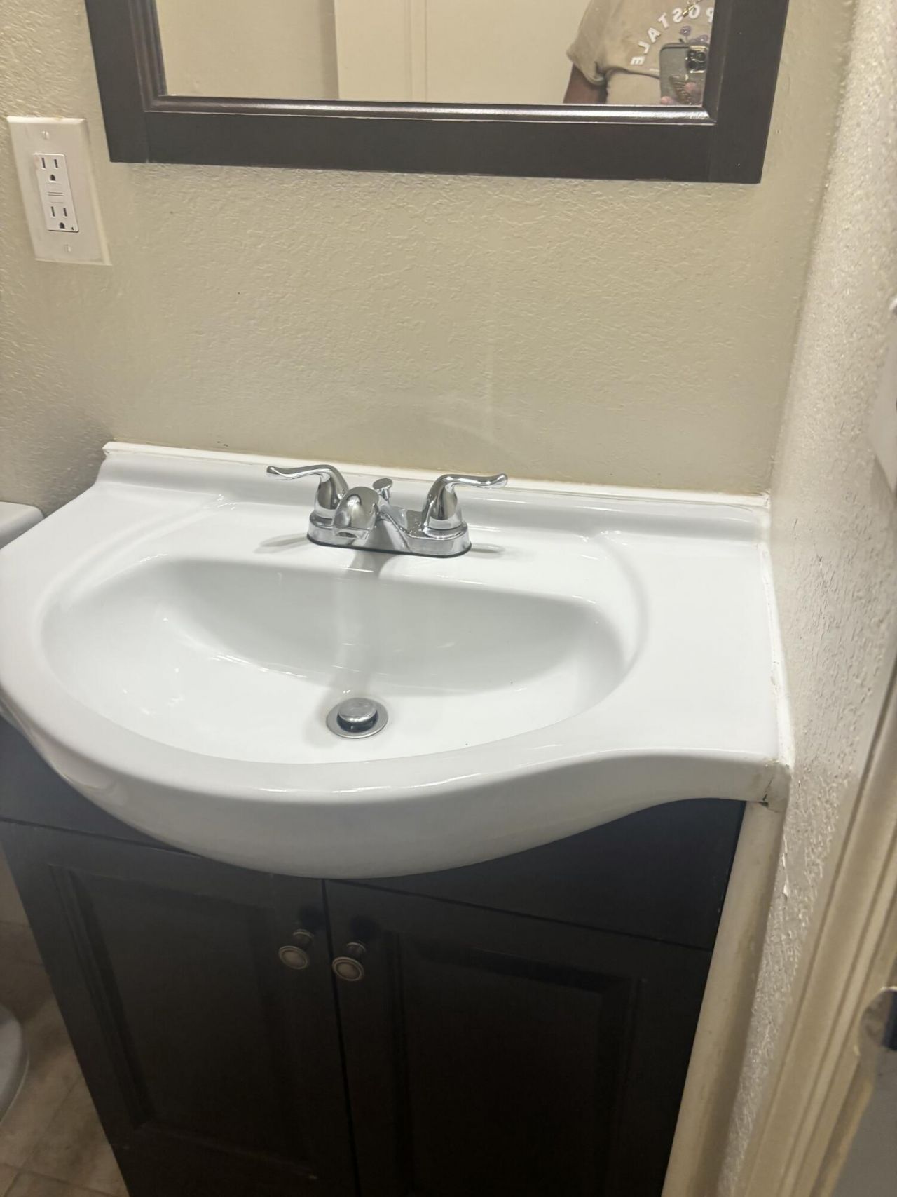 727 22nd Street, Unit A & B, West Palm Beach, FL 33407 Photo