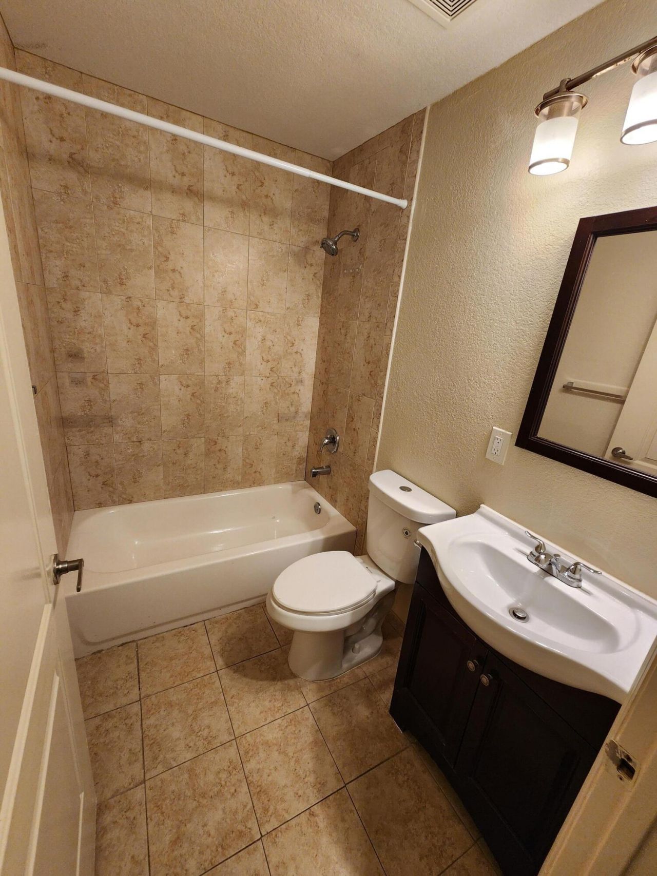 727 22nd Street, Unit A & B, West Palm Beach, FL 33407 Photo