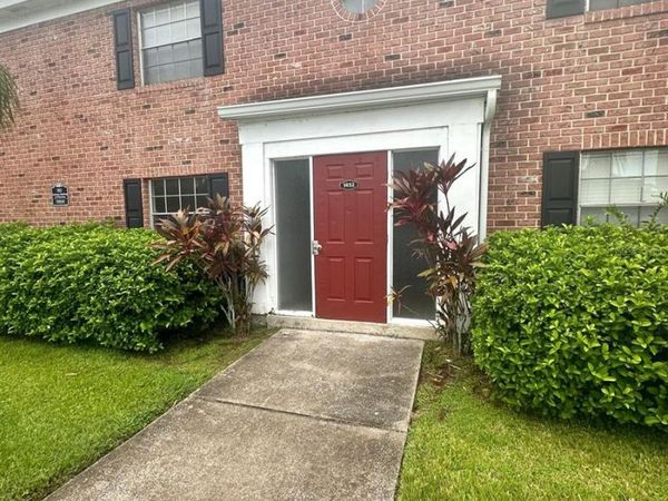 1432 HOLDEN AVENUE, Unit C6, ORLANDO, FL 32839