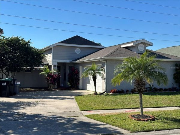 189 CHICAGO WOODS CIRCLE , ORLANDO, FL 32824