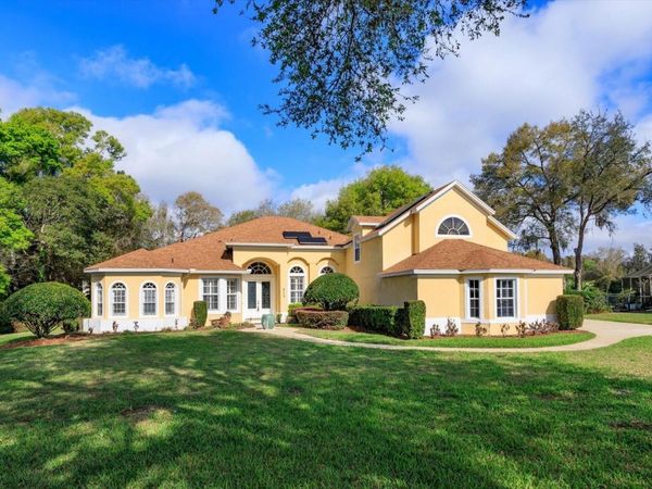 3712 CLYDEBANK COURT , APOPKA, FL 32712